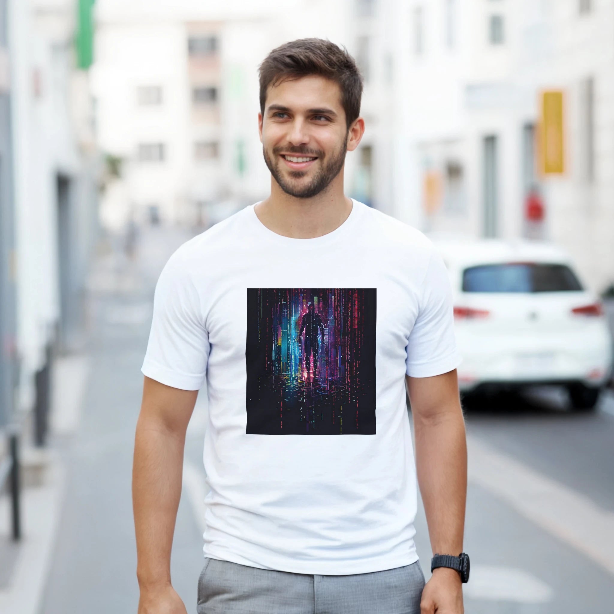 5b657957-8d1c-47ce-b7a8-82a79e2b6610