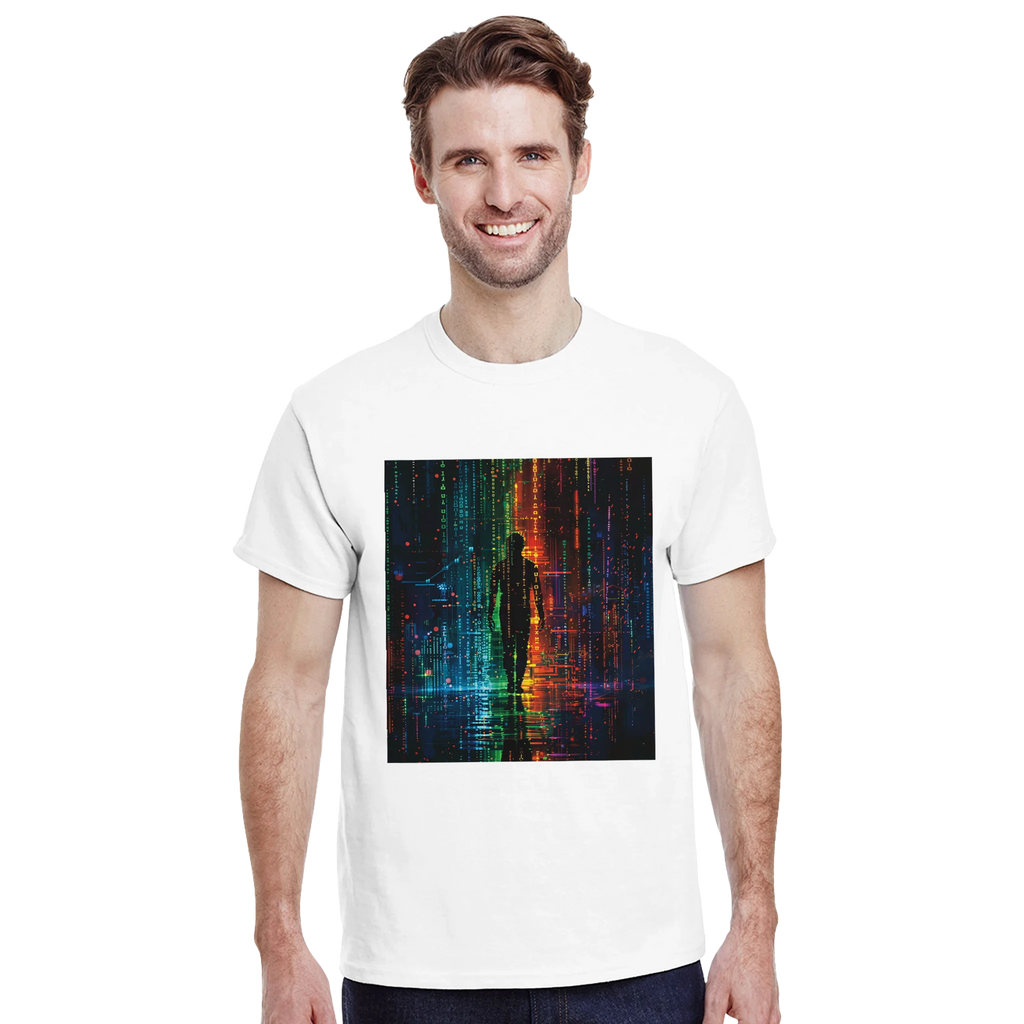 60e04f6e-2b60-4338-9ae6-a7937825da8e