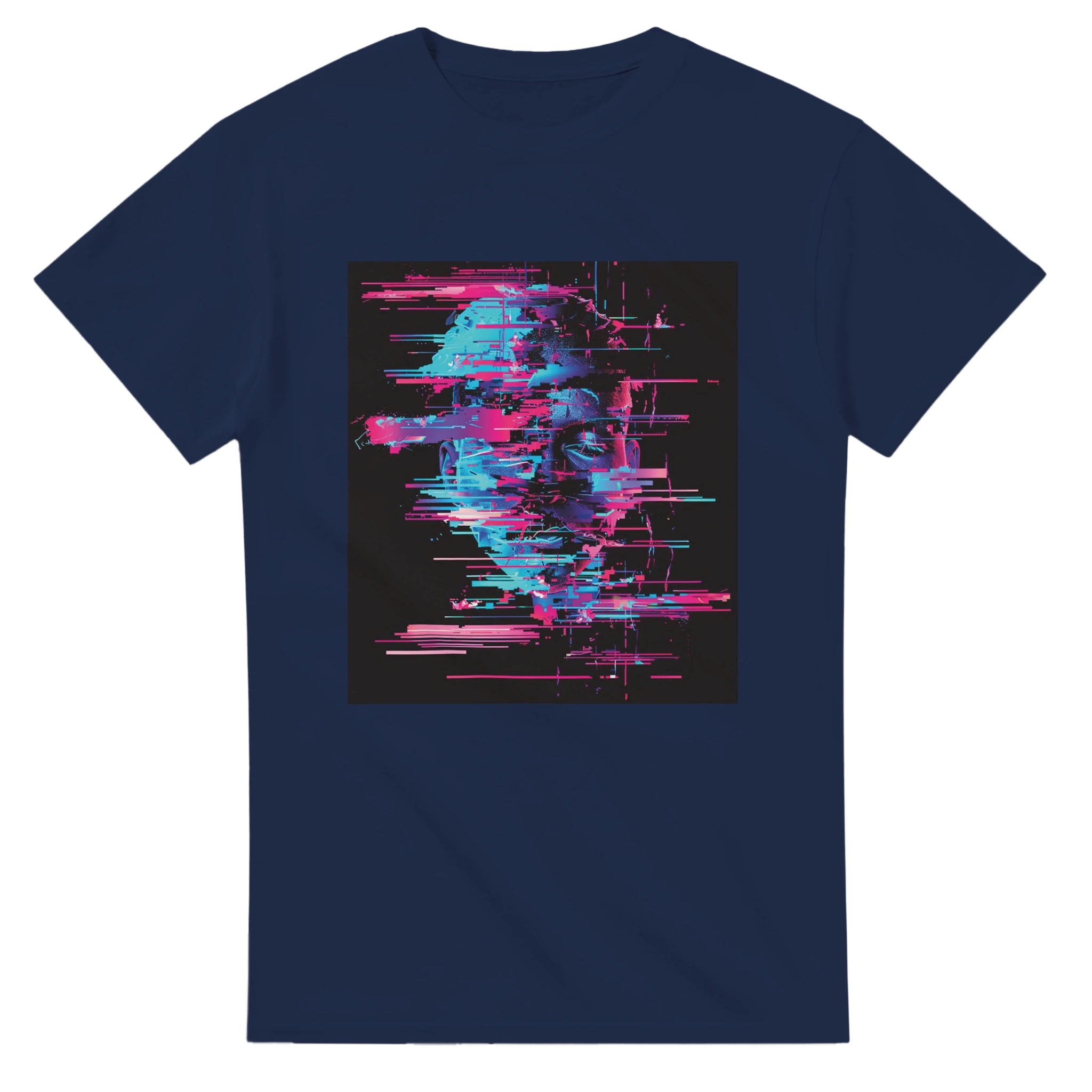 625f6e99-edb4-44ae-af59-66268abd2178