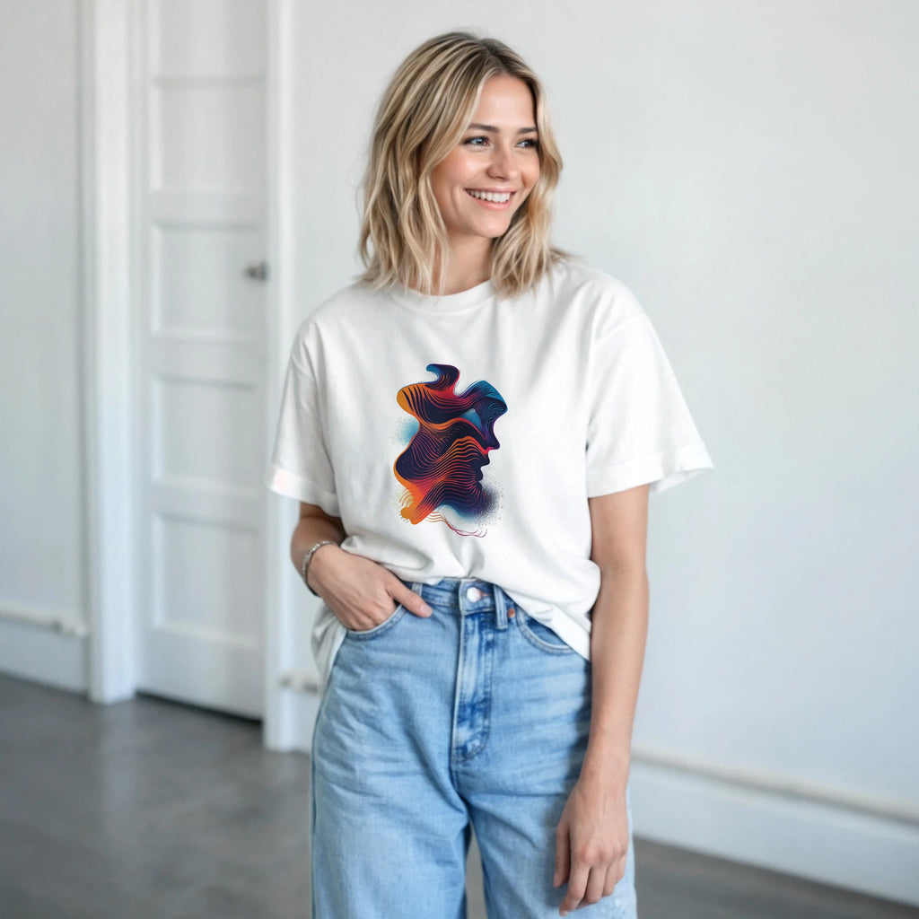 62f80a01-ea37-4513-a5f0-ad21e3a49f19