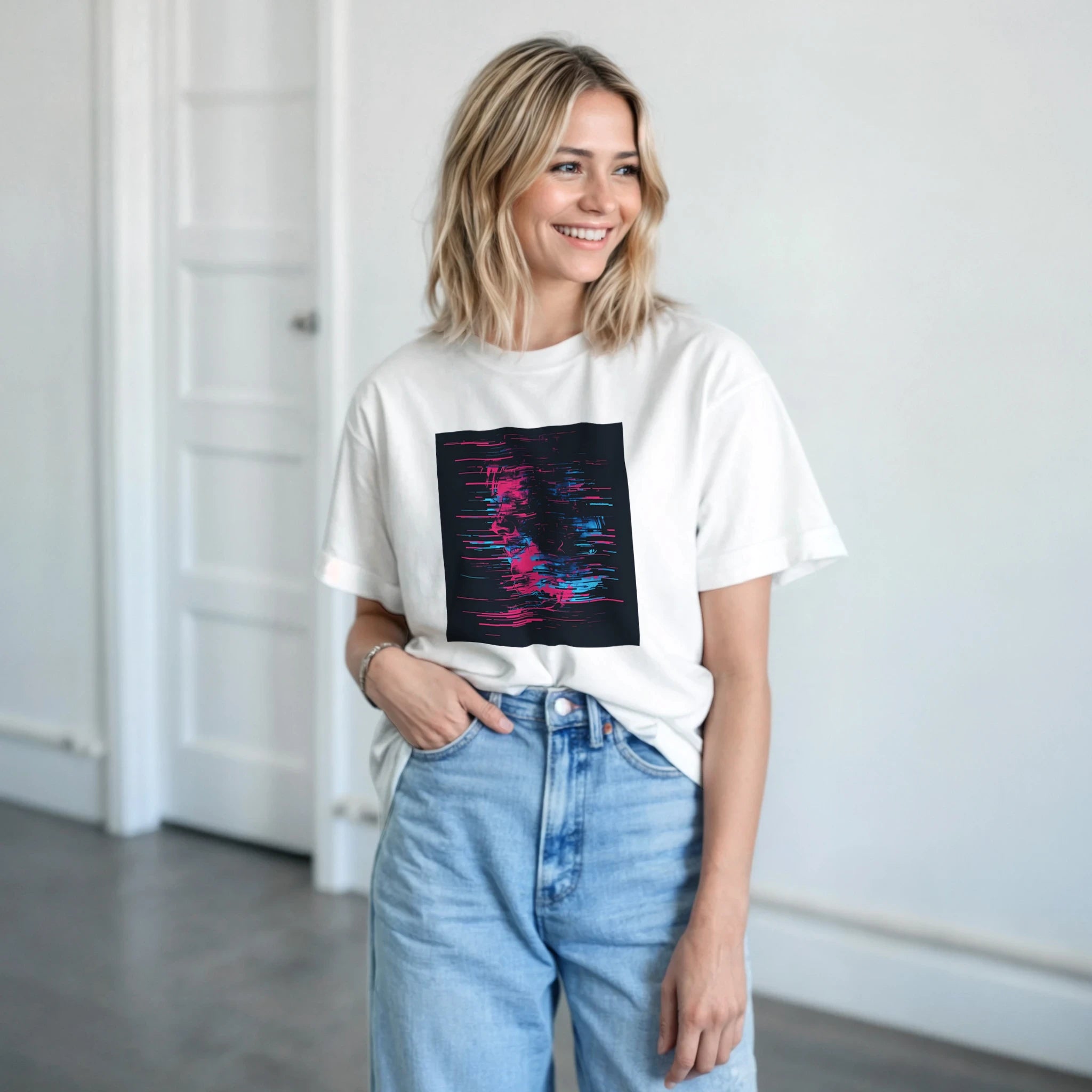 63bd0480-6080-4b62-a28d-d6240b3131e1