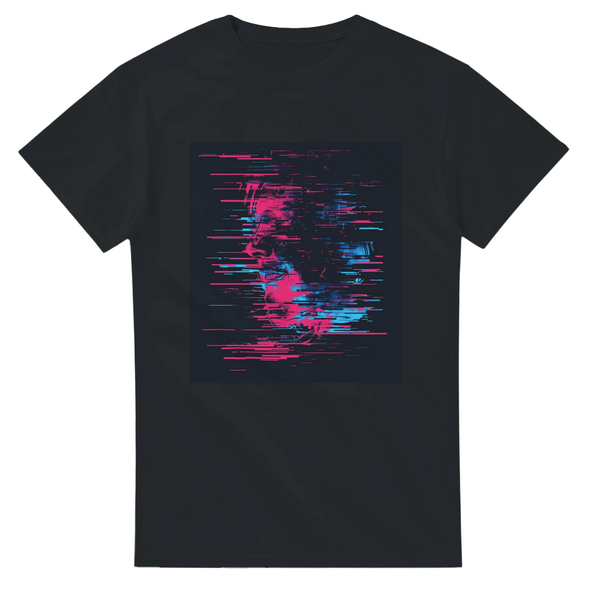 64a5972d-c4b8-4b93-847c-029a6eee8fe9