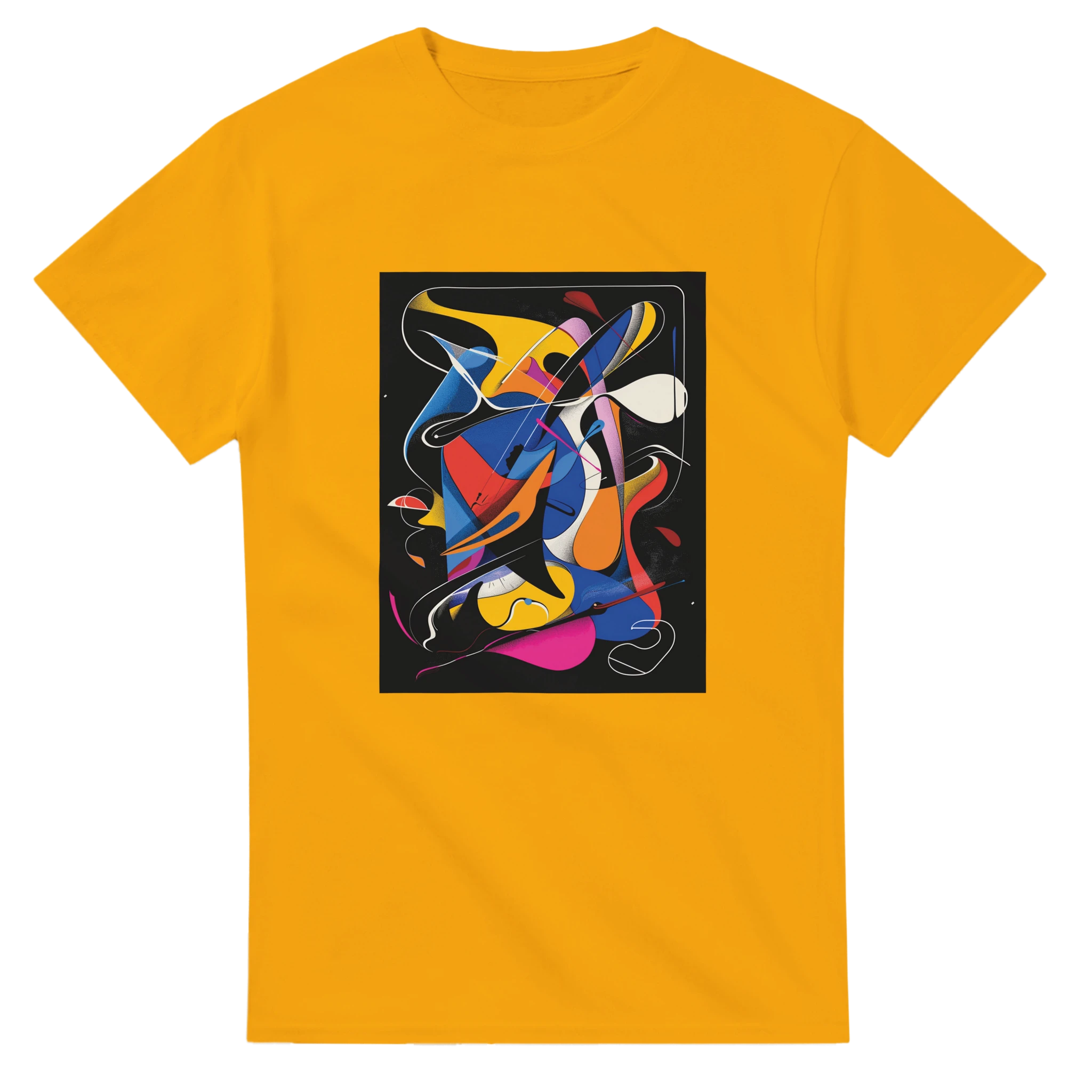 64dc4bb5-73ef-4963-b73f-e28947f5fbab