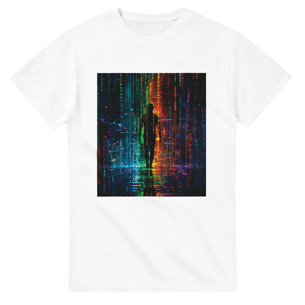 6619e073-39cd-4e2b-a1f1-519e102dfa2c