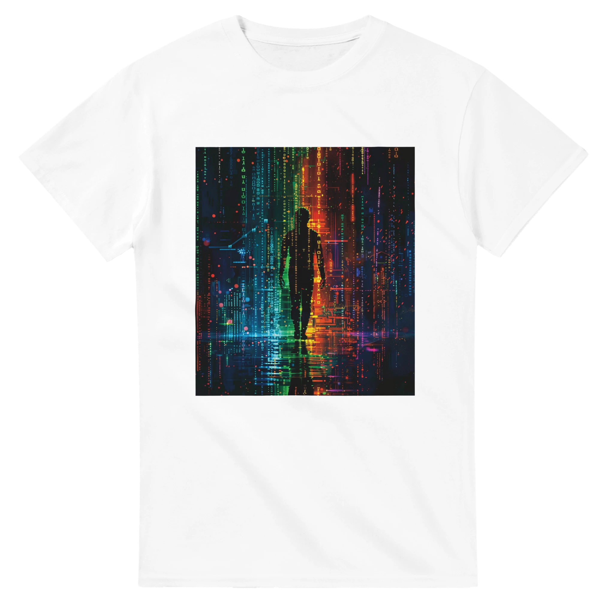 6619e073-39cd-4e2b-a1f1-519e102dfa2c