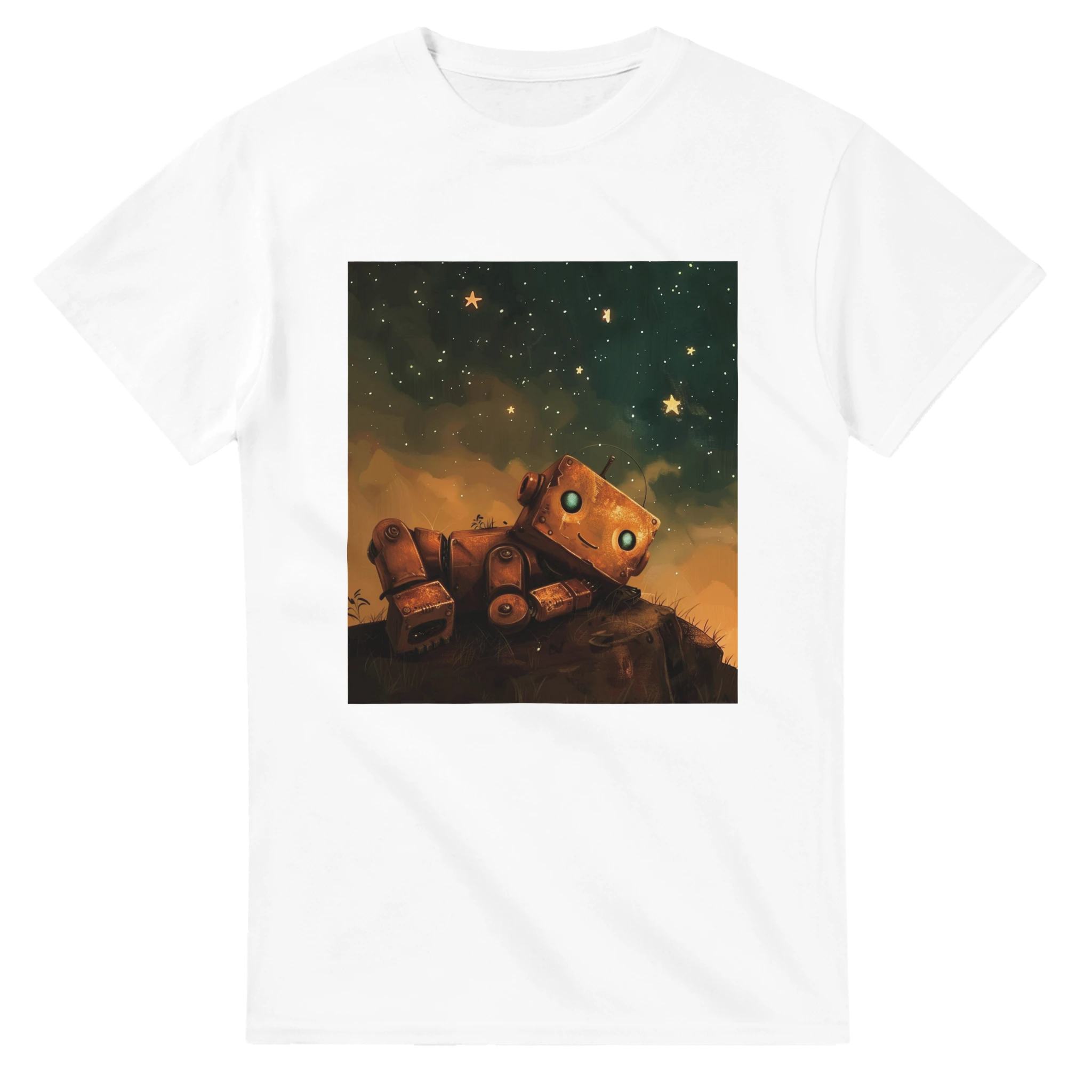 673db88a-1bcd-4f92-aa46-ccf96e704e66