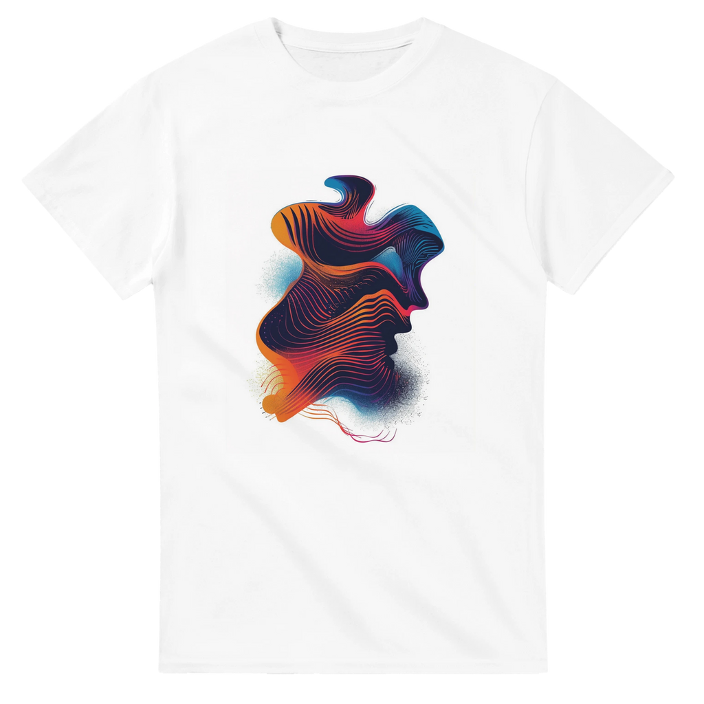 676ffb66-7bf7-4b24-b19c-48e8b20d9d93