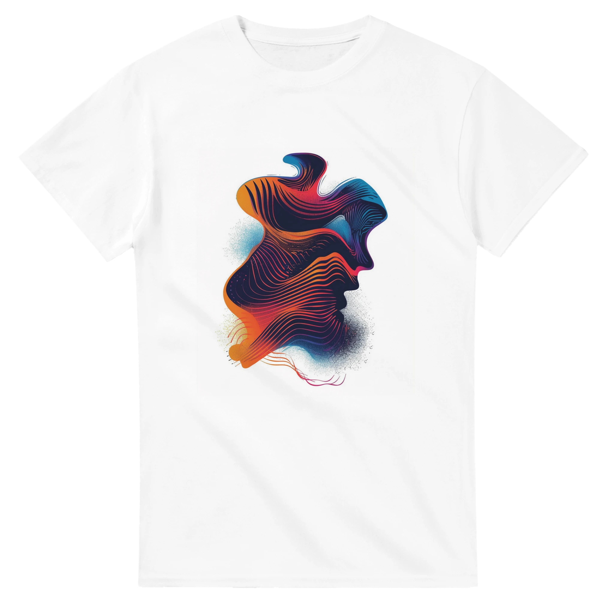 676ffb66-7bf7-4b24-b19c-48e8b20d9d93