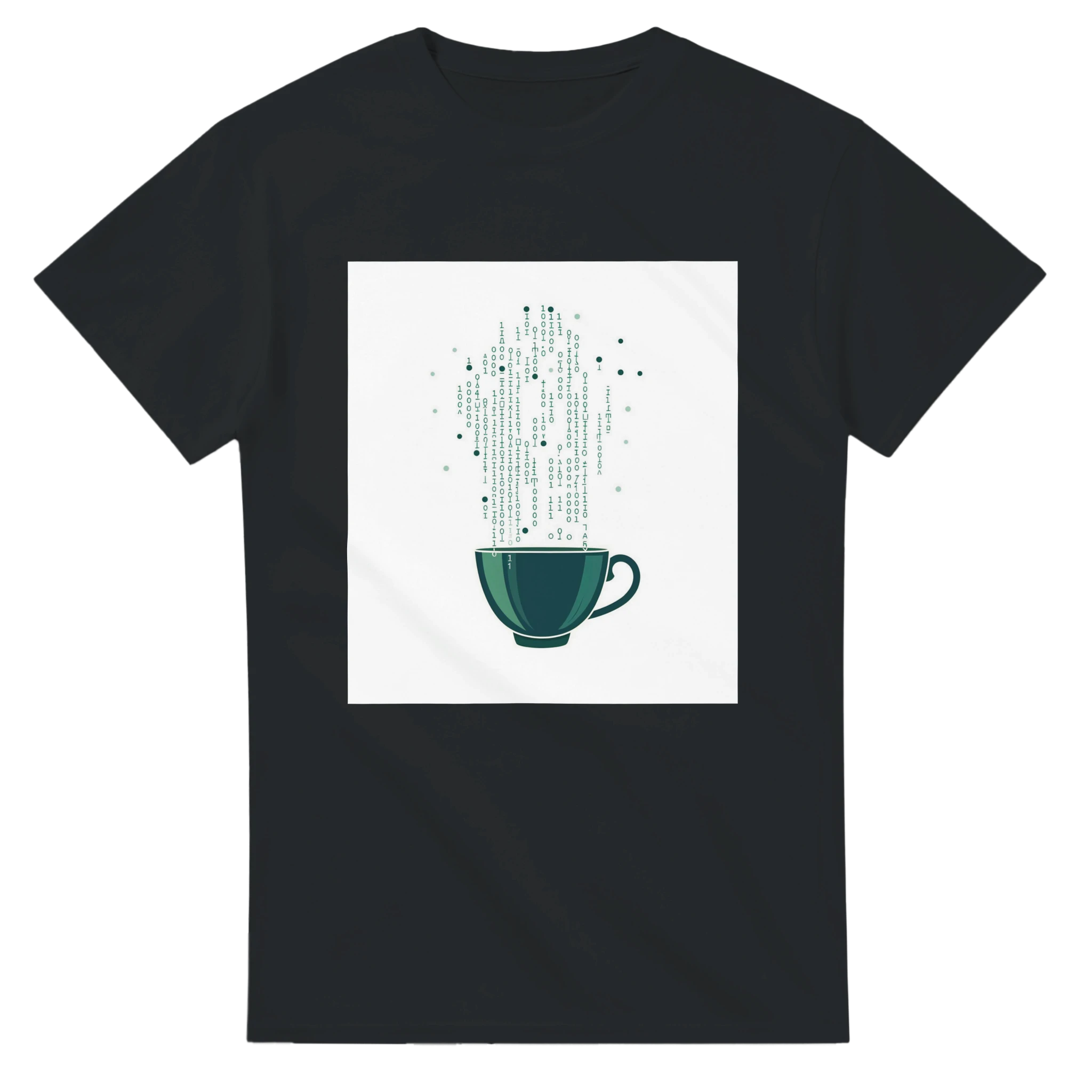 6a86dfd4-39cb-459f-8c43-ae851d772c27