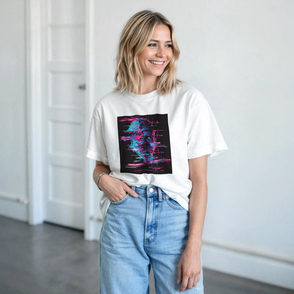 6afe1835-fb65-4762-80fa-6980cd49c4a3