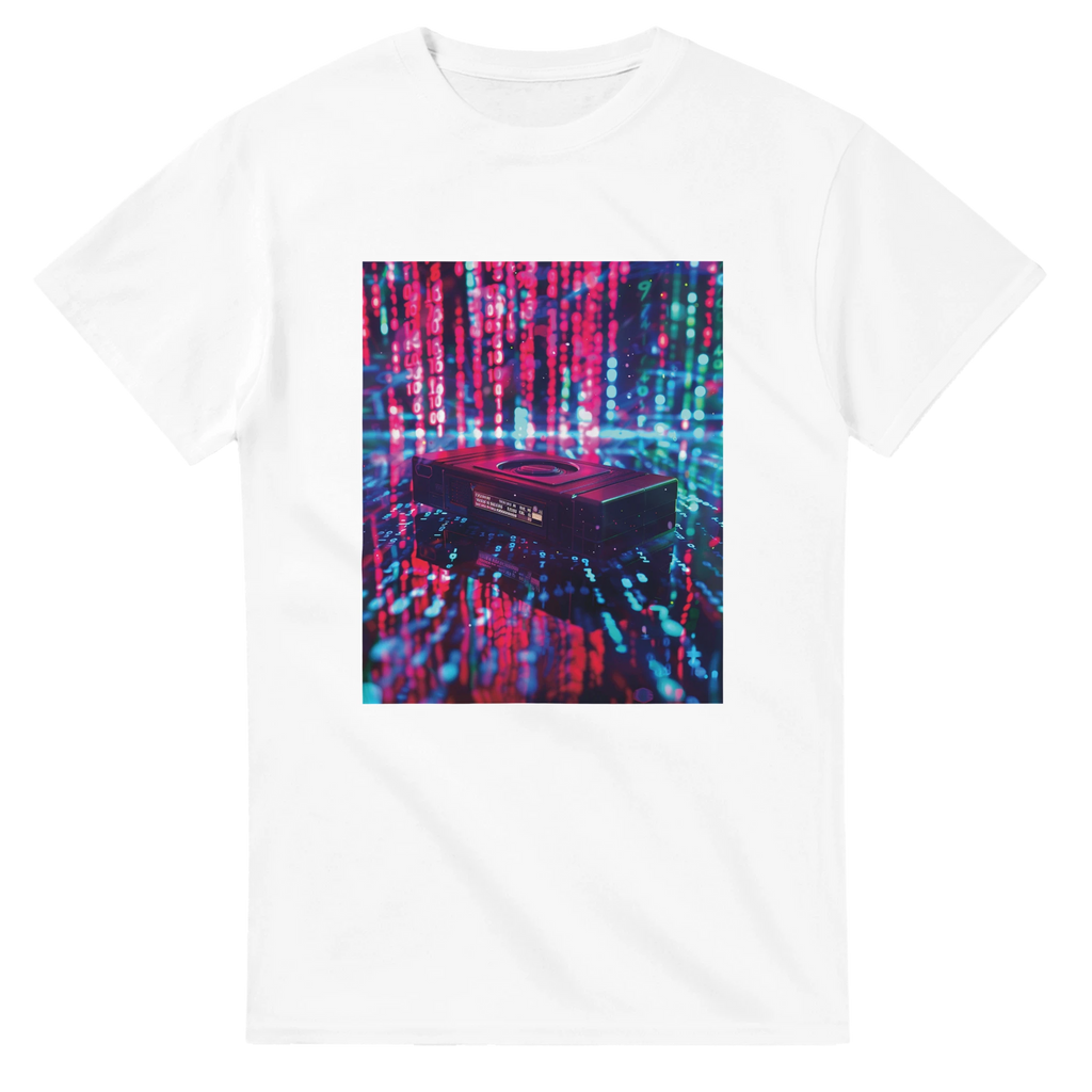 6b0ac66a-4e52-4ae4-b5c0-8acebcee48e5