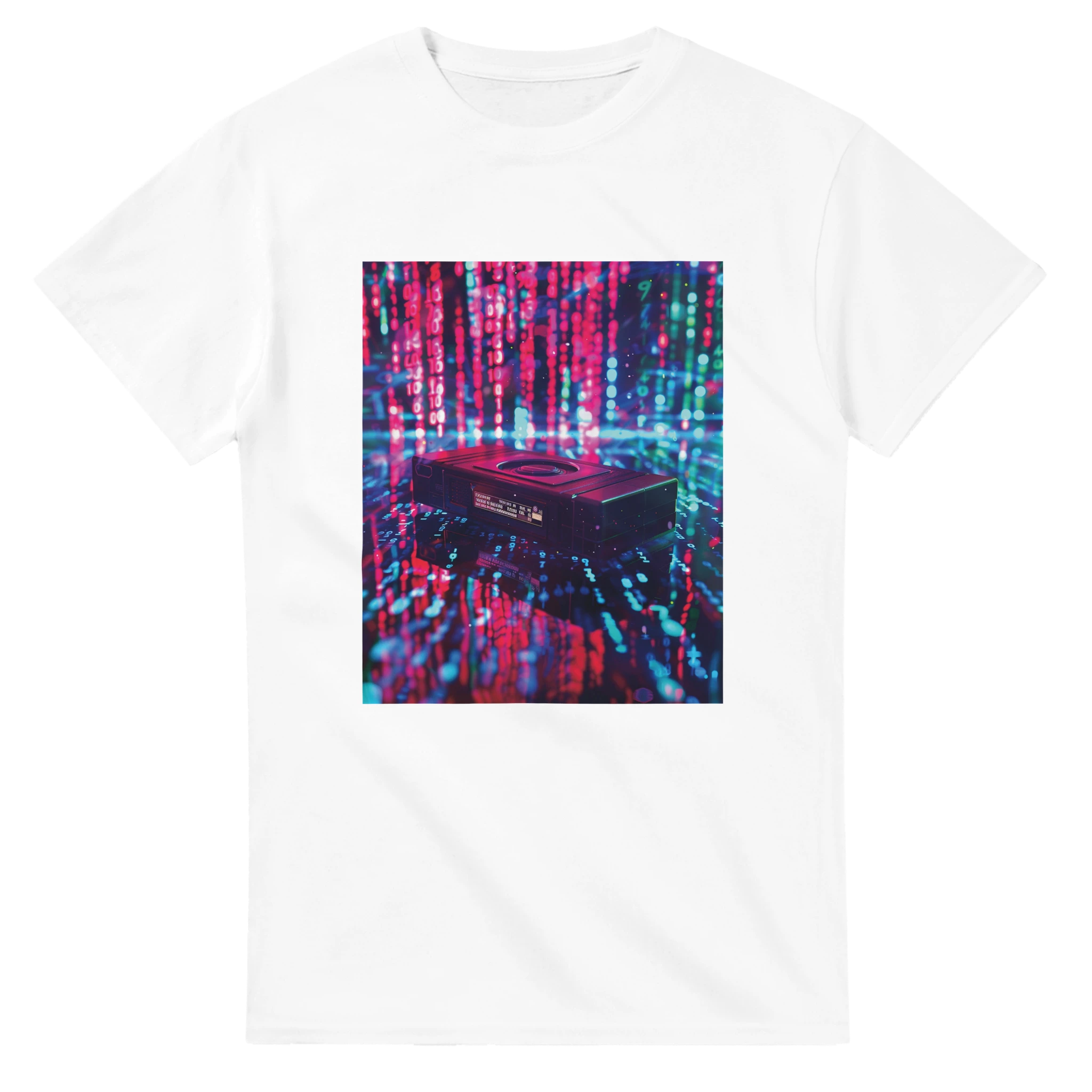 6b0ac66a-4e52-4ae4-b5c0-8acebcee48e5