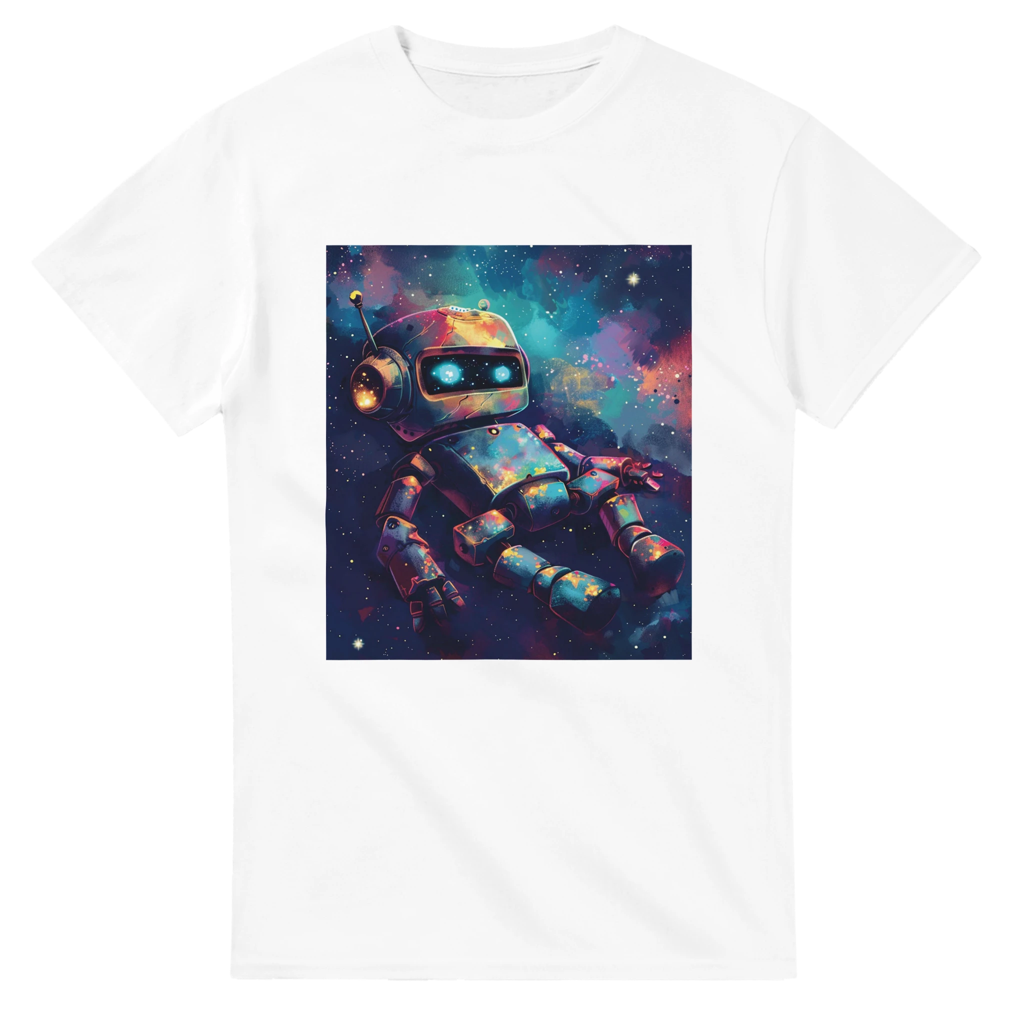 6bcaa5a8-43ce-4170-8311-c4f1fb335b82