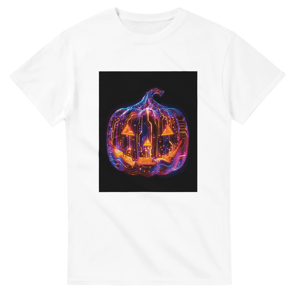 6c6b8633-46ec-46da-909c-208f7cf680ba