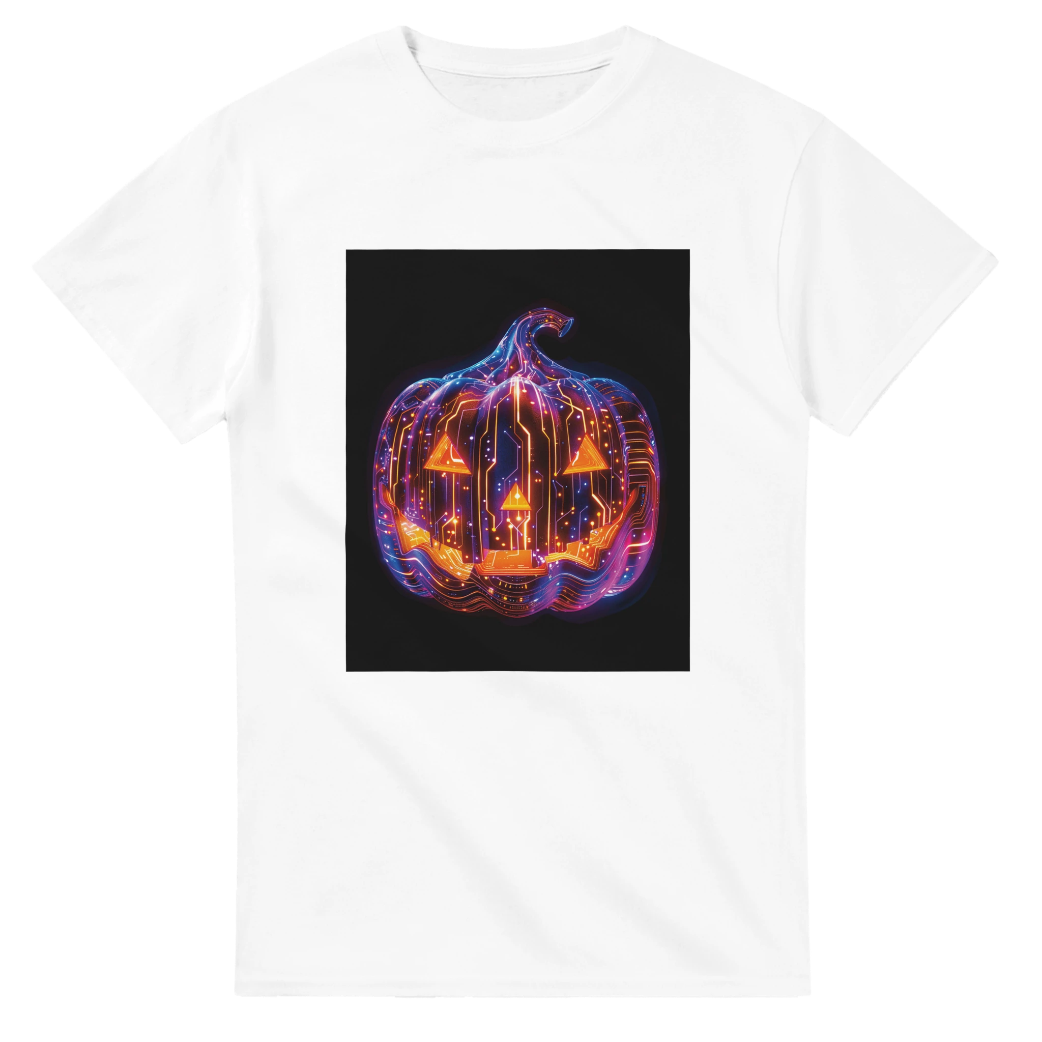 6c6b8633-46ec-46da-909c-208f7cf680ba