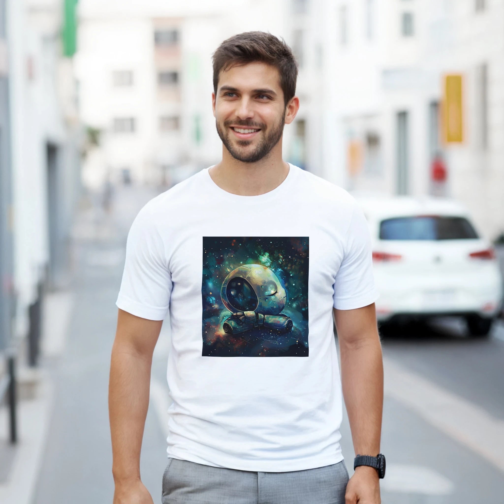 6d1ba09c-a1c9-4c20-87ef-ddaa3d66492a