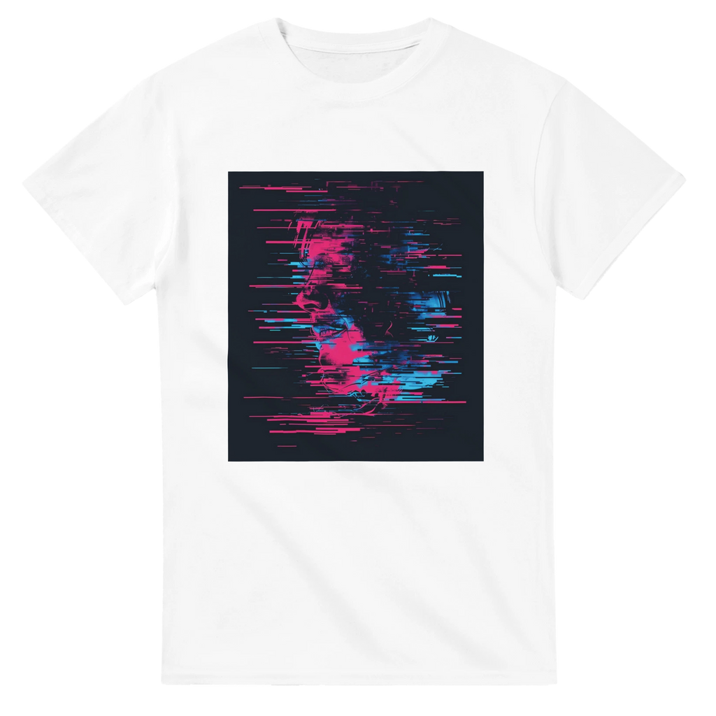 6e20a463-0462-4745-91eb-0bab5778fc37