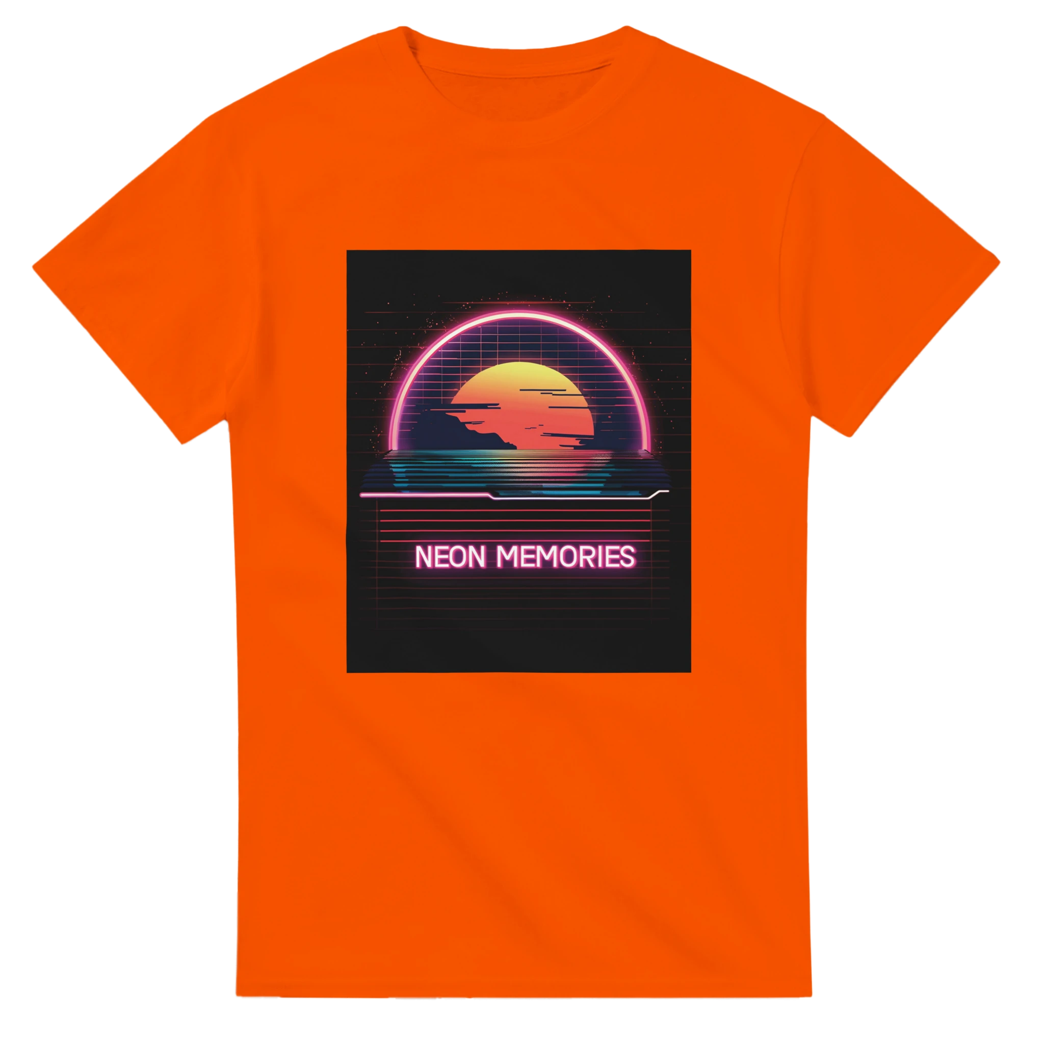 73e3f9f7-94ed-422c-bac8-f62f642790bc