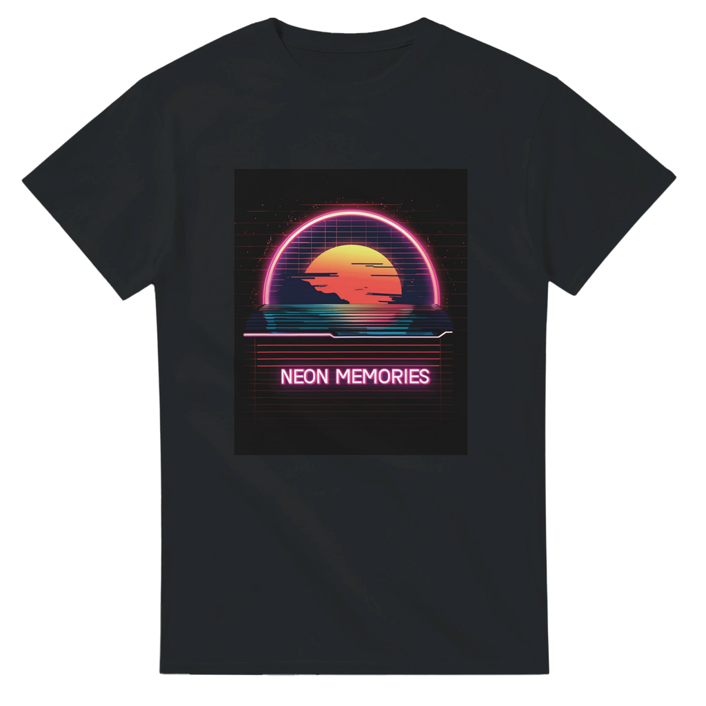 752432c5-2ea3-4f26-bad0-a0ba9e6d2865