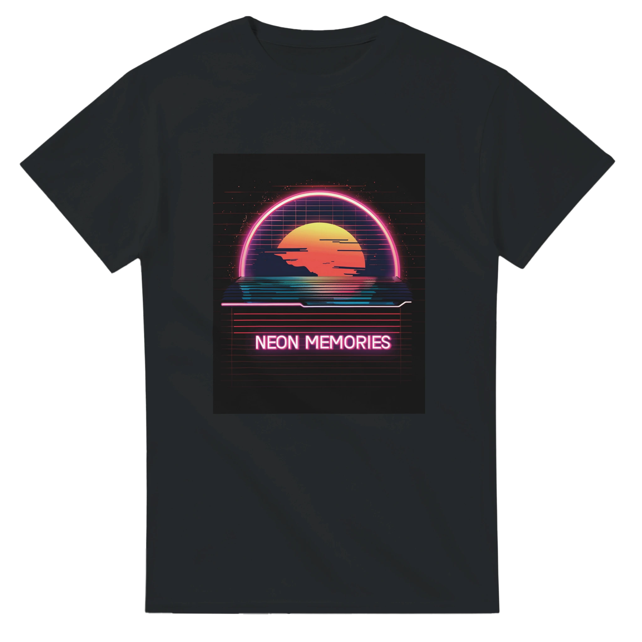 752432c5-2ea3-4f26-bad0-a0ba9e6d2865