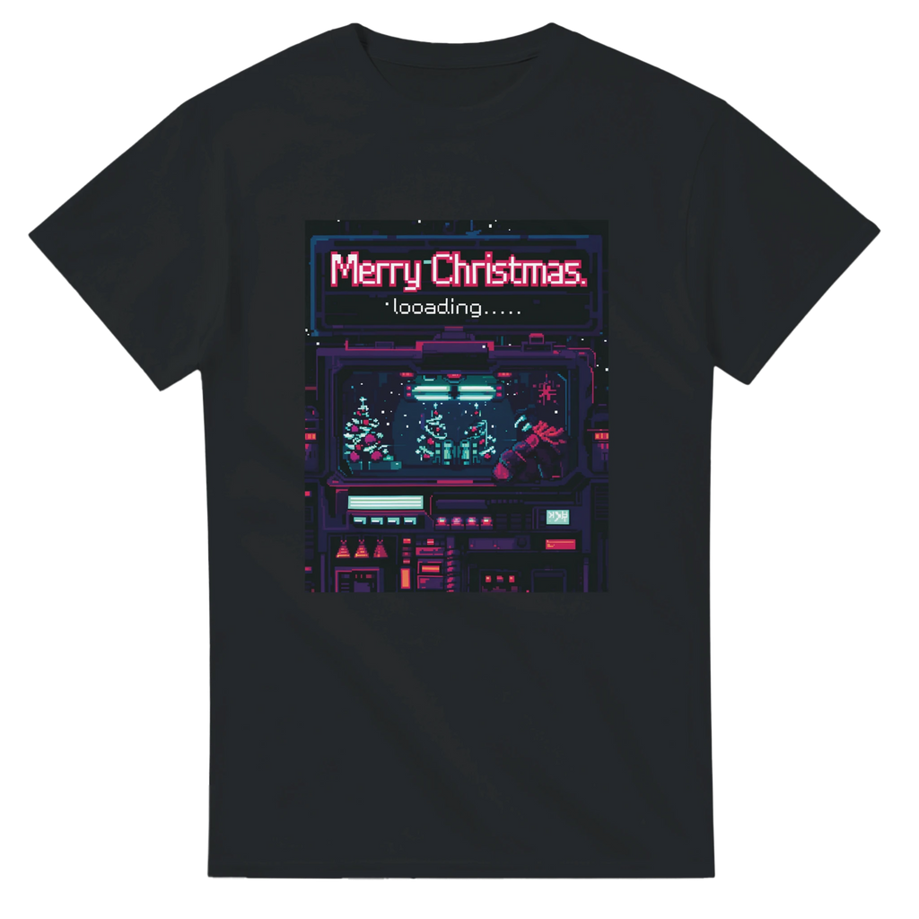 76144d4d-20da-4d4e-971a-1b010592acf1