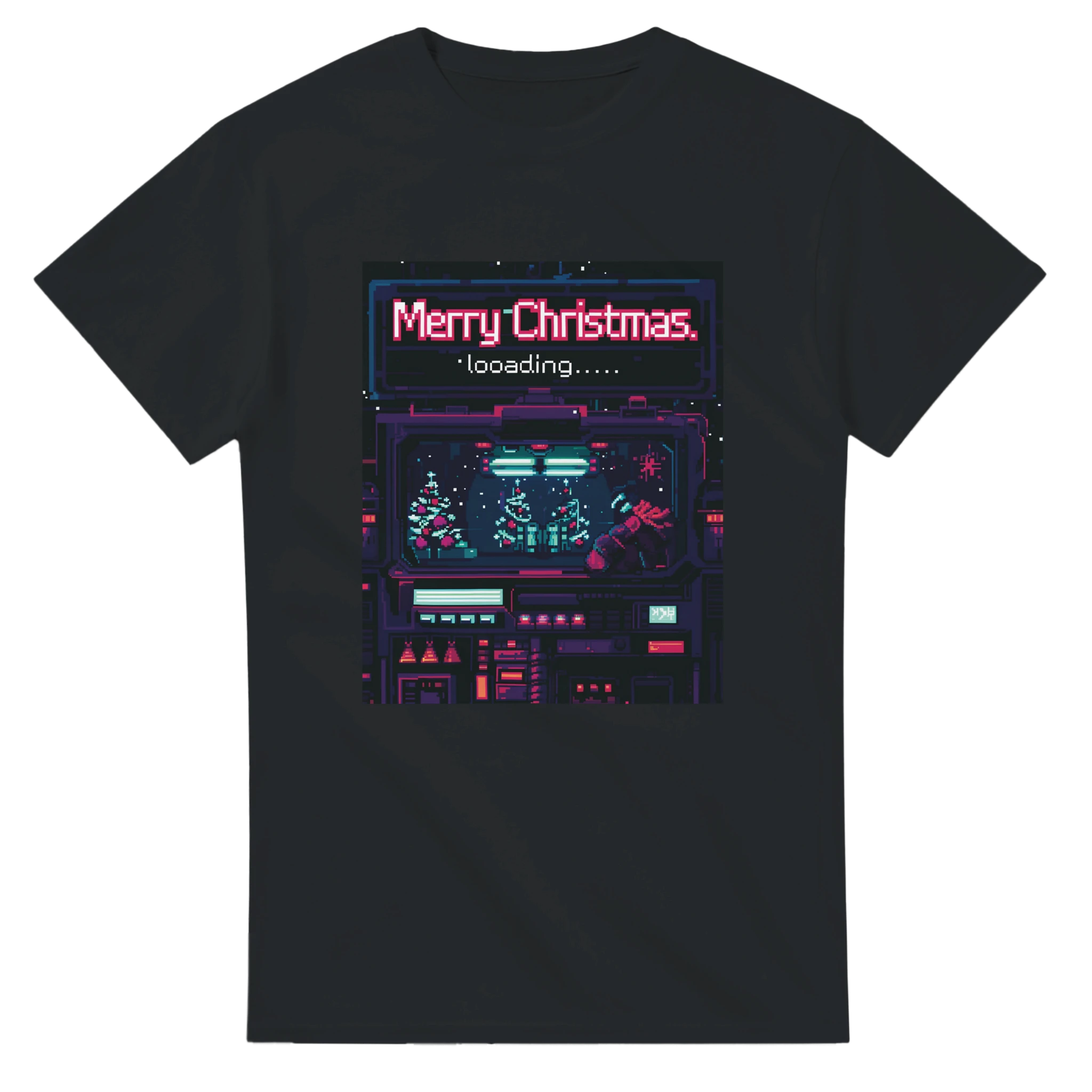 76144d4d-20da-4d4e-971a-1b010592acf1