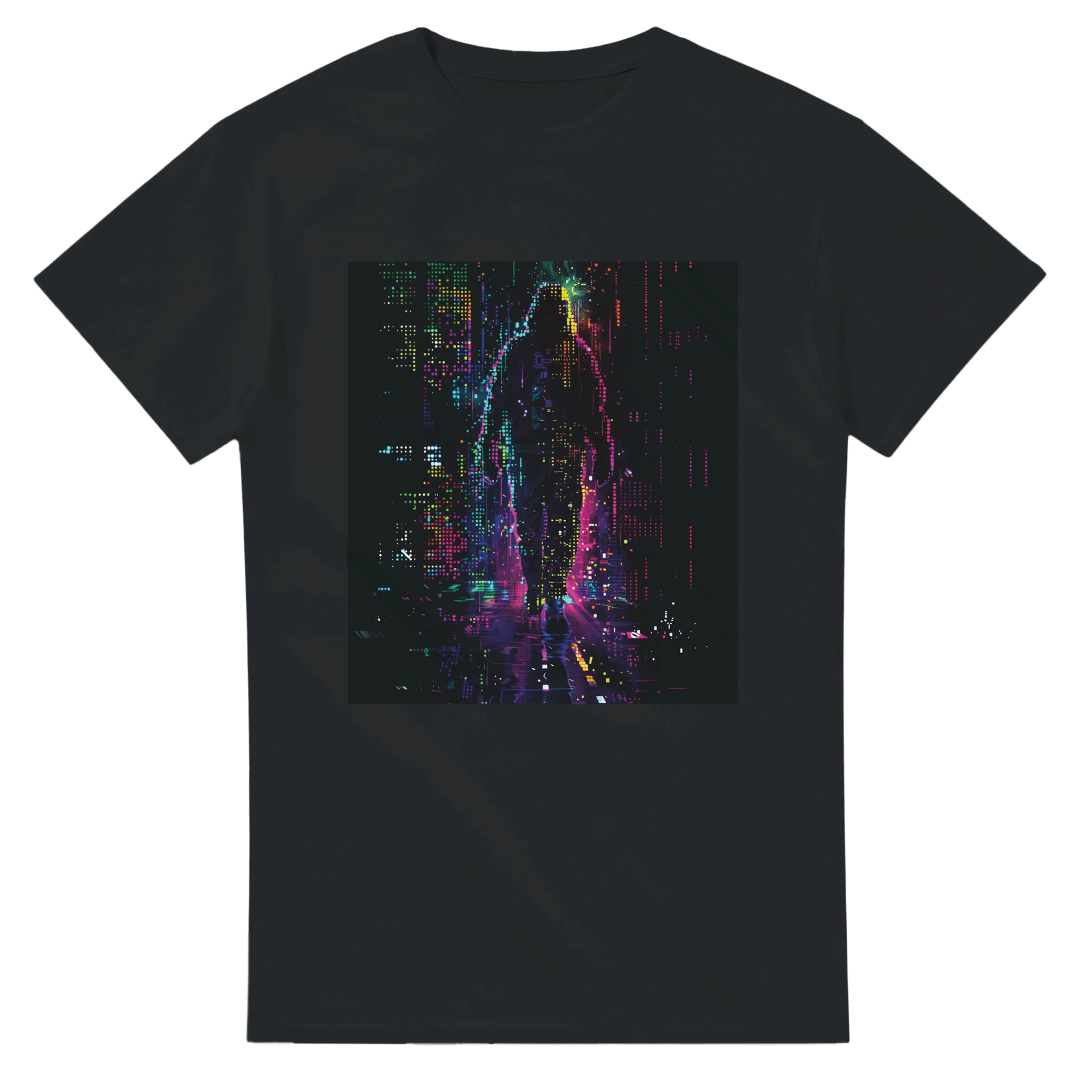 7639555b-8b72-4359-9a88-435ae4dba087