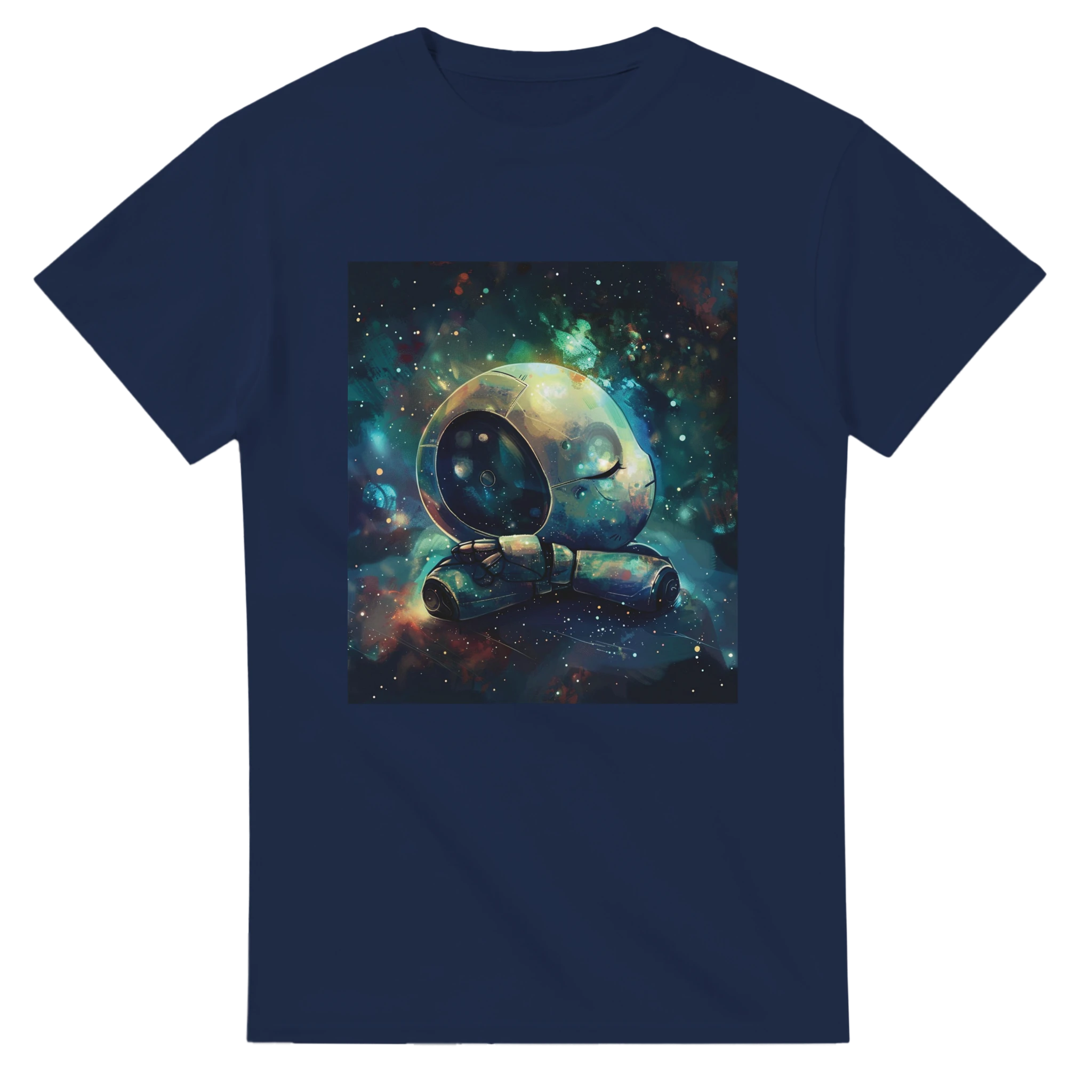 76d5a51e-bc86-40a9-942a-b9f6f4d497b7