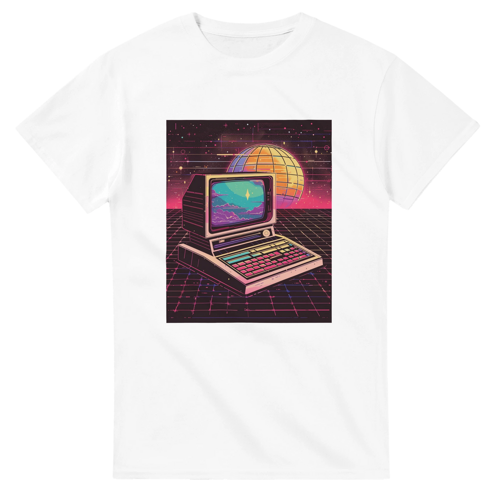 780070c0-5ec9-46c2-b59c-a7f28c338ebb