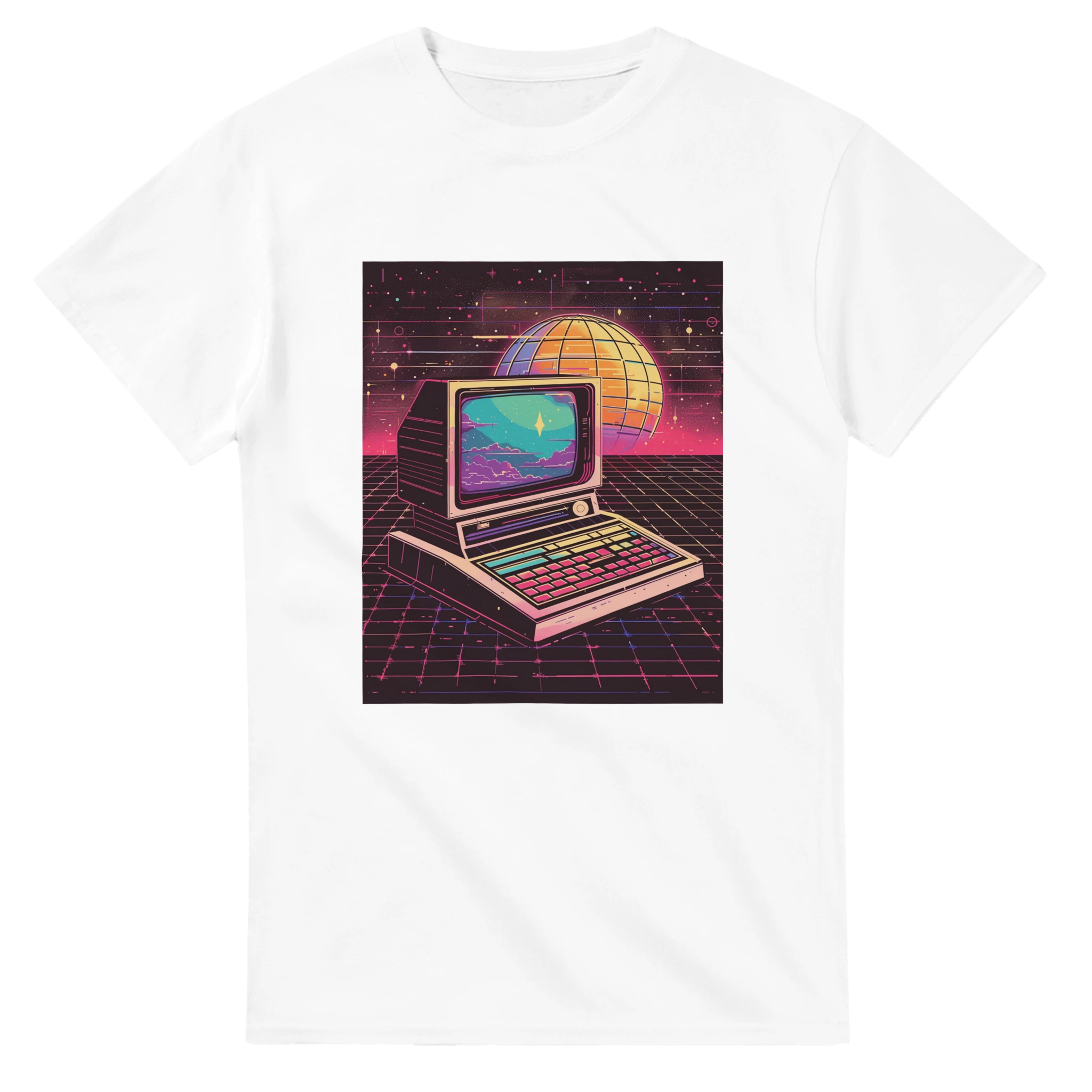 780070c0-5ec9-46c2-b59c-a7f28c338ebb