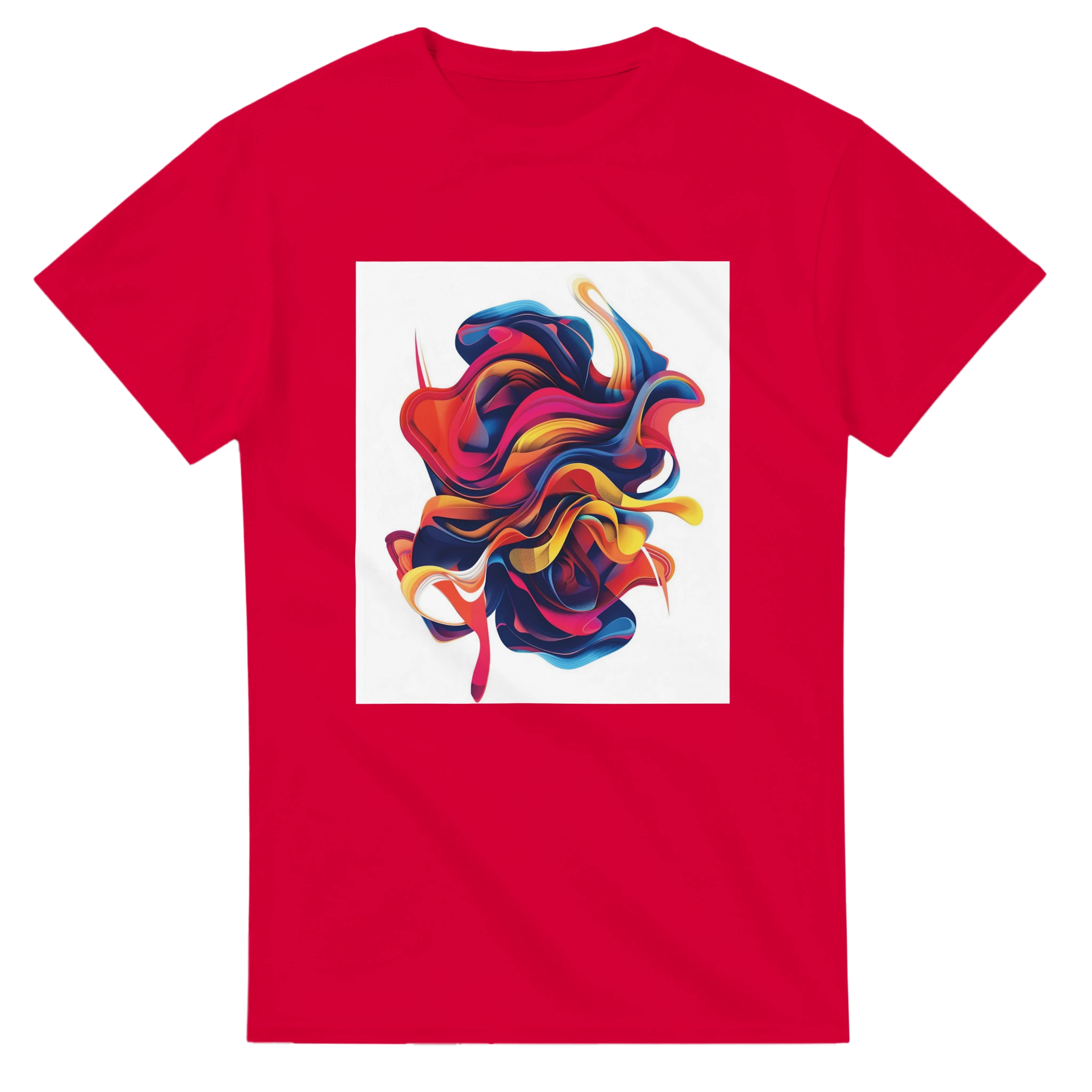 79675c3d-4ddb-4416-bf29-e9c187e0540f