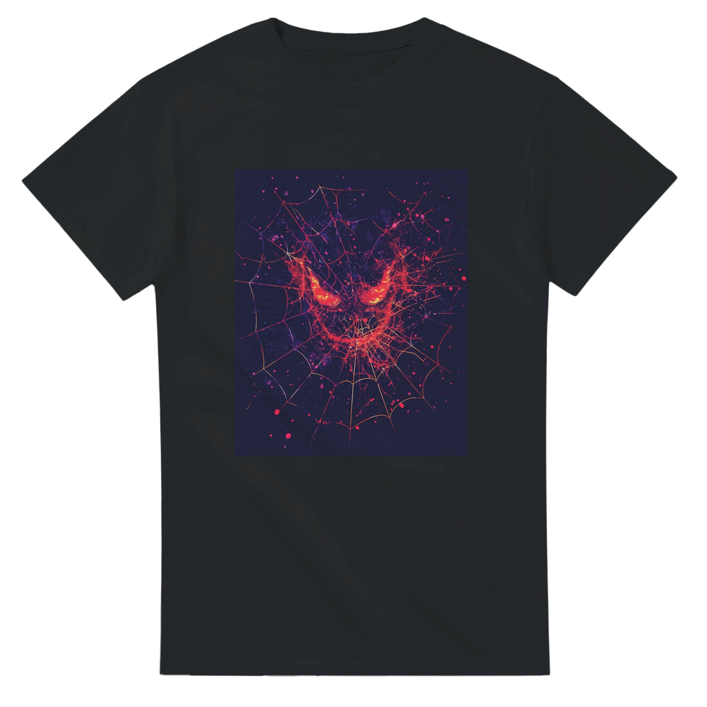 79d7996c-a025-4e08-a82d-efe2d175659a