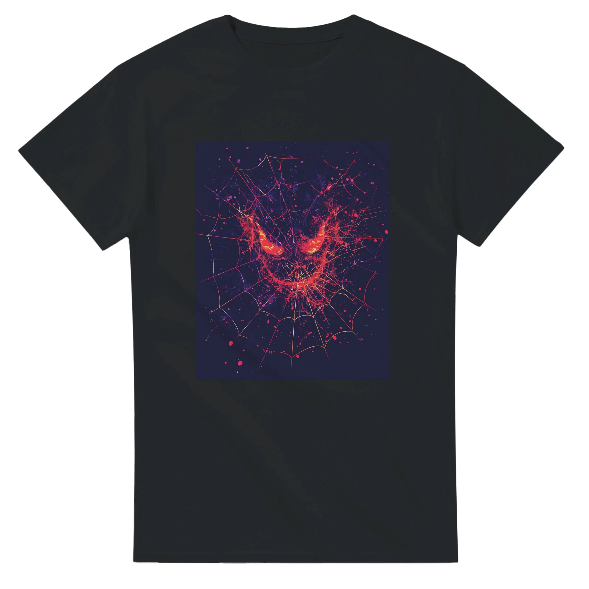 79d7996c-a025-4e08-a82d-efe2d175659a