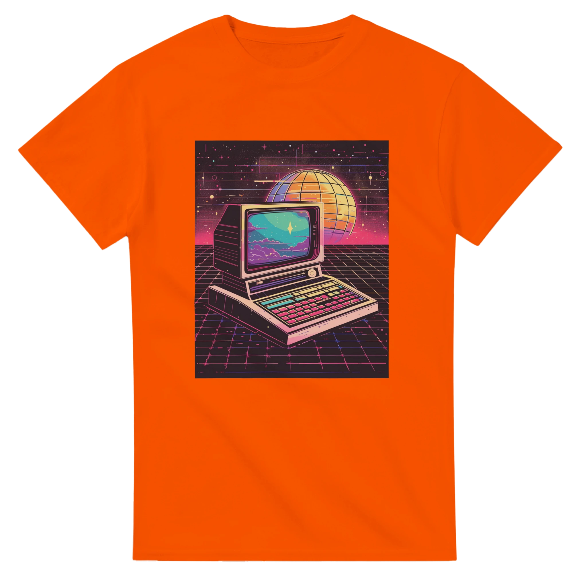 7a12fb52-6cd5-4dee-afa5-db241151d29e