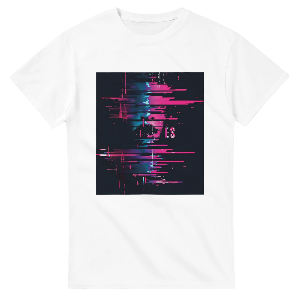 7a440d99-6458-4178-9a43-c0ab514e1aae