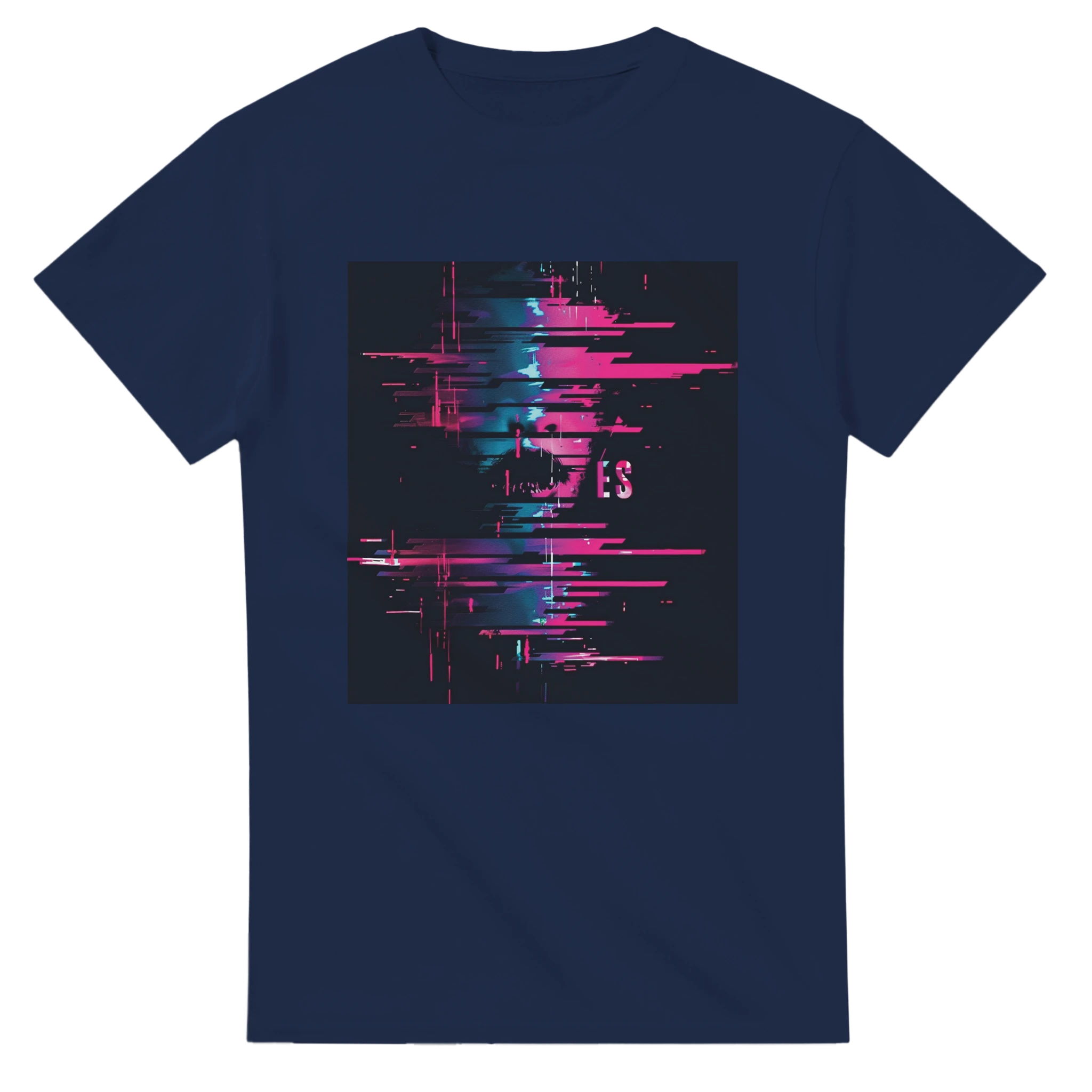 7d781b94-68ce-4efd-8497-cefecde05c96