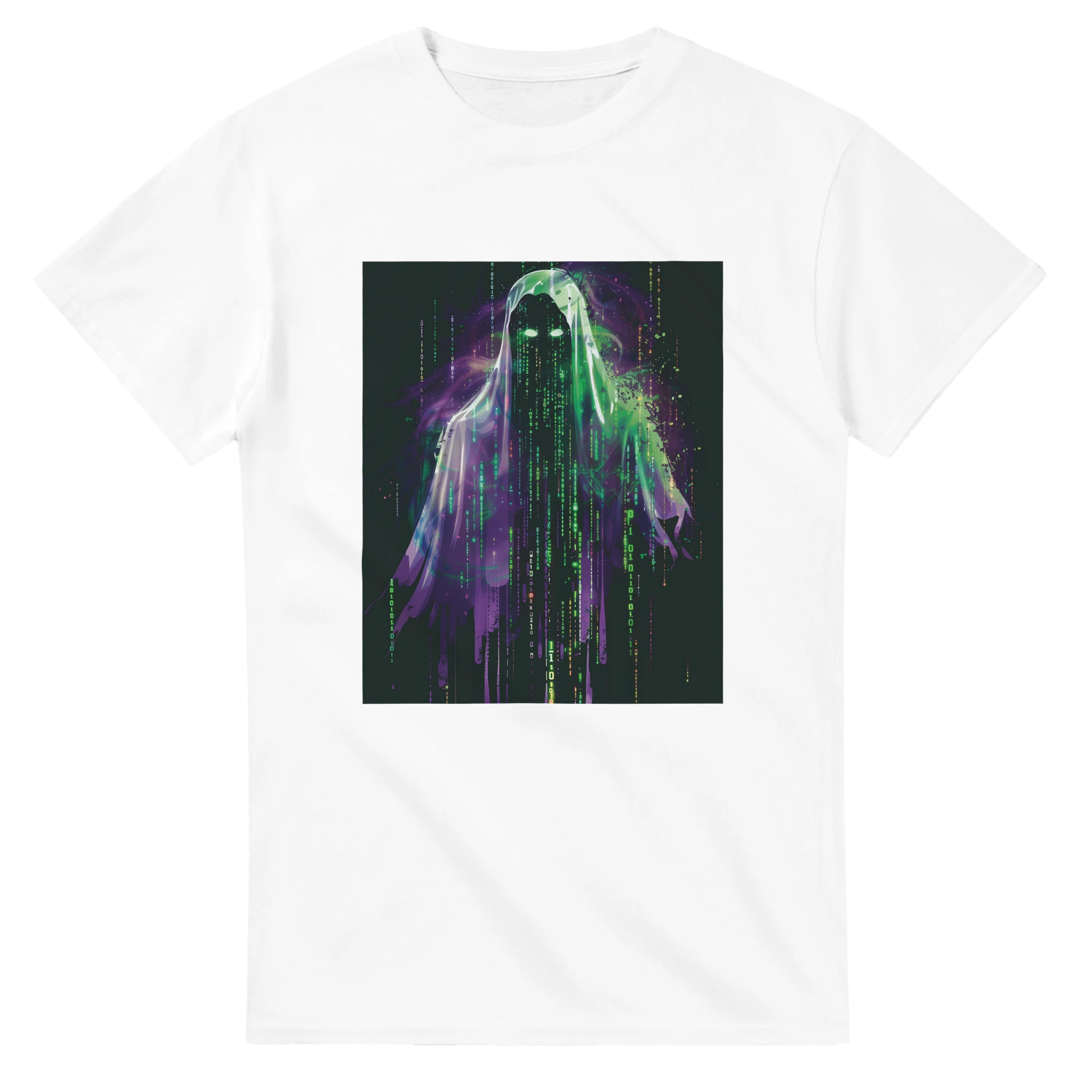 7f452a55-f0b8-44ce-a096-0f8b69605140