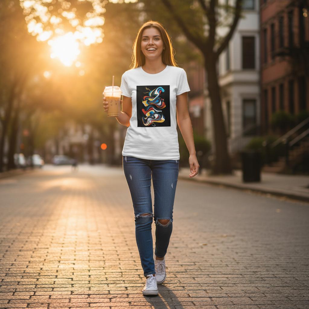 7f91de1b-8f1b-4c55-84b8-36d9b0618d30