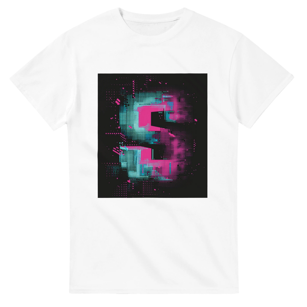 80c6b513-26bc-4de5-9a31-5494dd9ccb8b