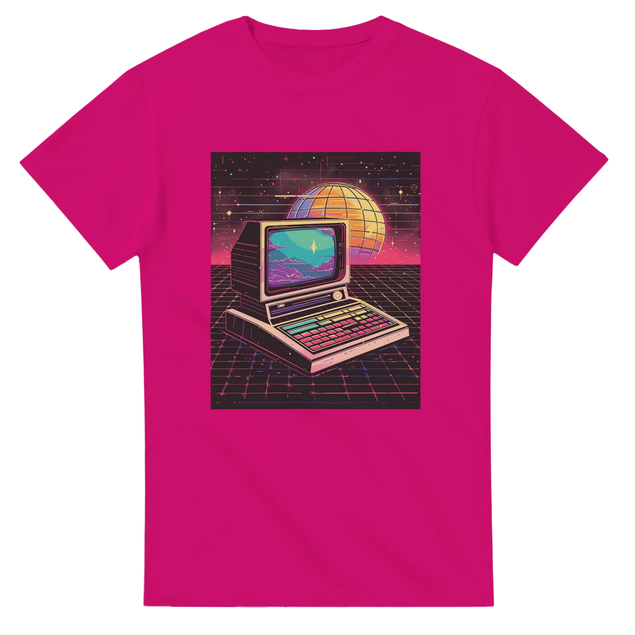 81a101de-f291-4328-b08c-f1e06479cb2d