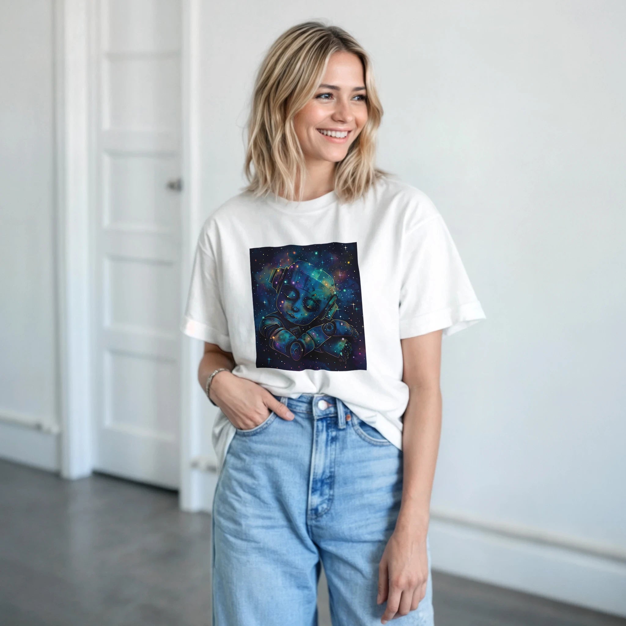 846c9d43-ddd8-442a-9bd9-08f2e993a718