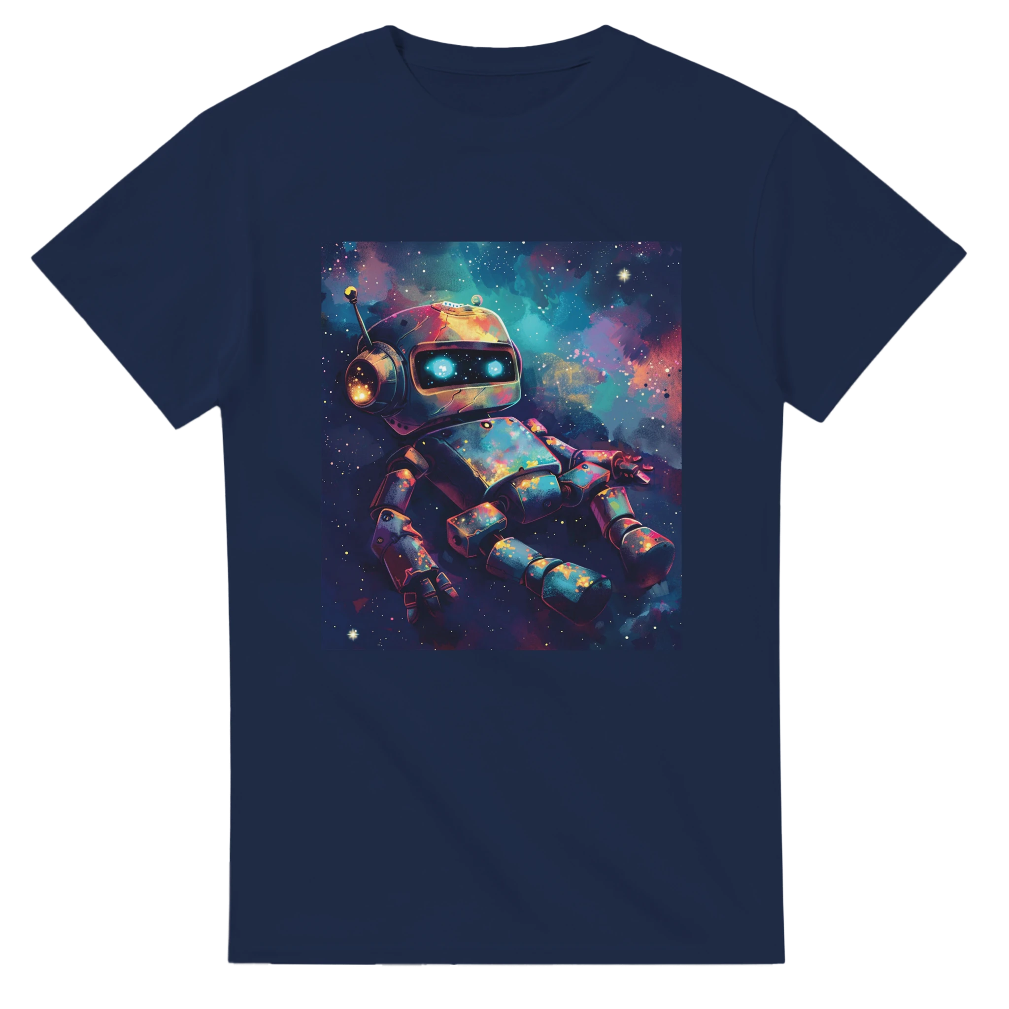 850a61bf-d661-4eb2-884b-ee413699817a