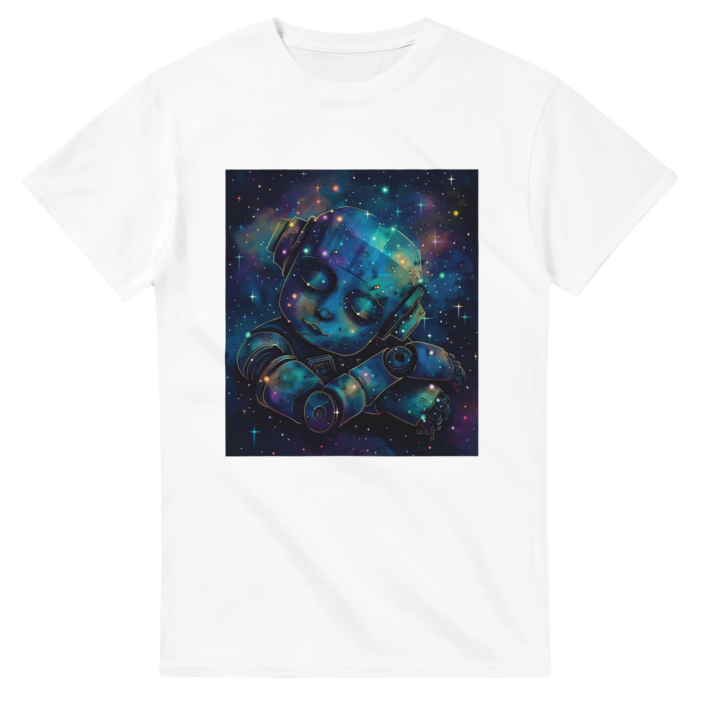 85576c21-1cf2-425b-b8c5-2fd47875bbf3