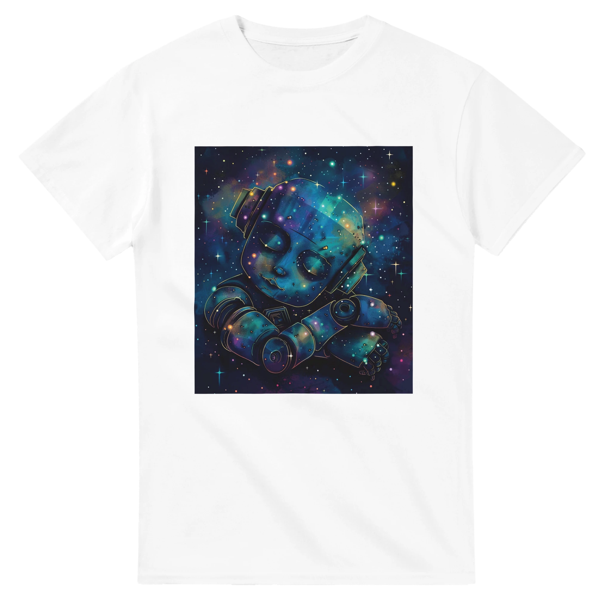 85576c21-1cf2-425b-b8c5-2fd47875bbf3