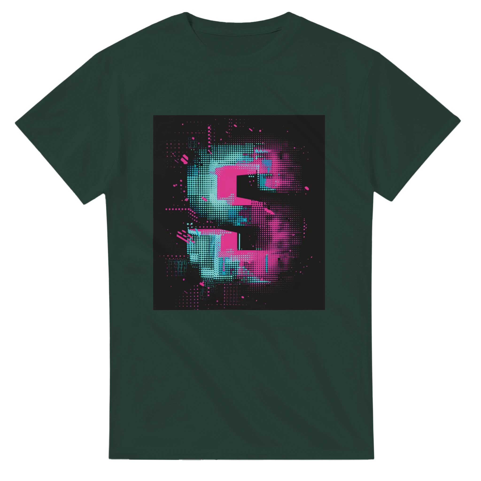 8915a35c-a773-4acd-9029-ac0699537f41