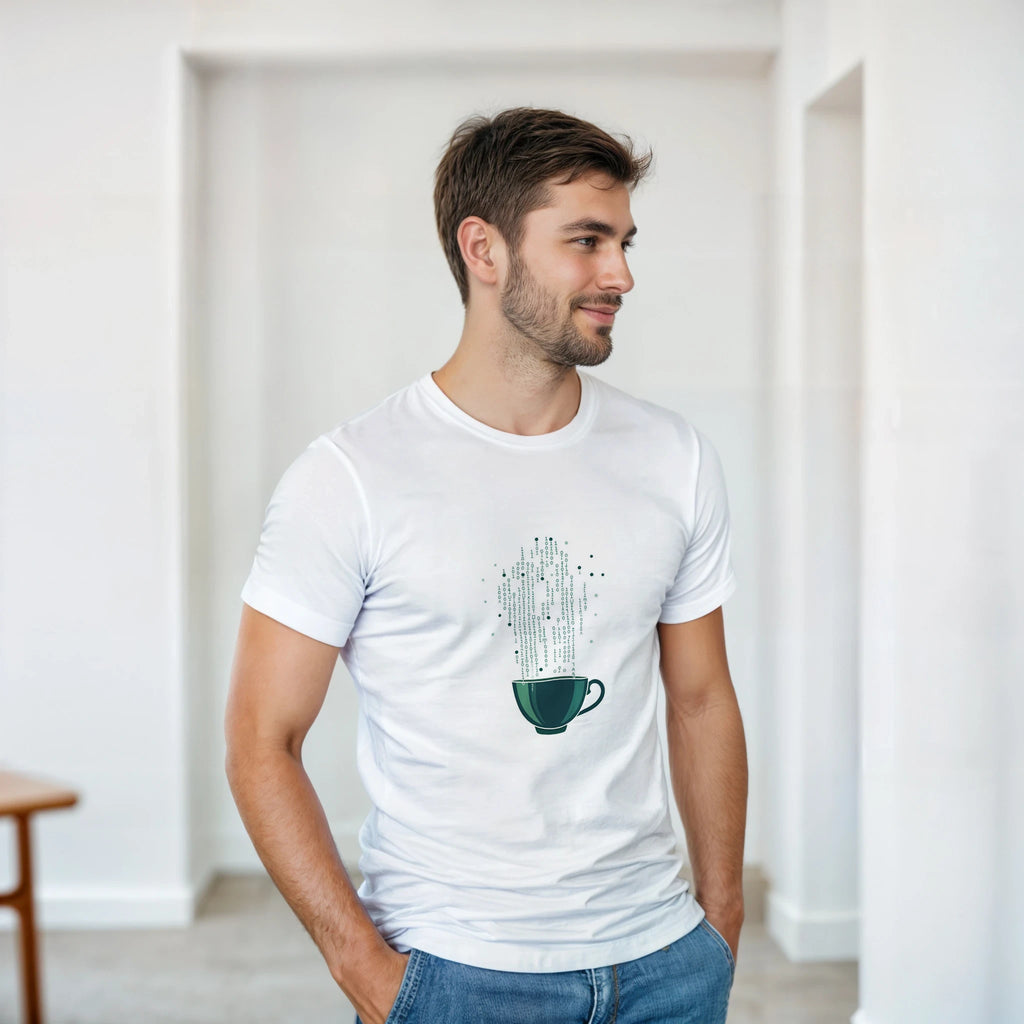 894b828f-f3c8-4da2-a784-d131f624ef4f