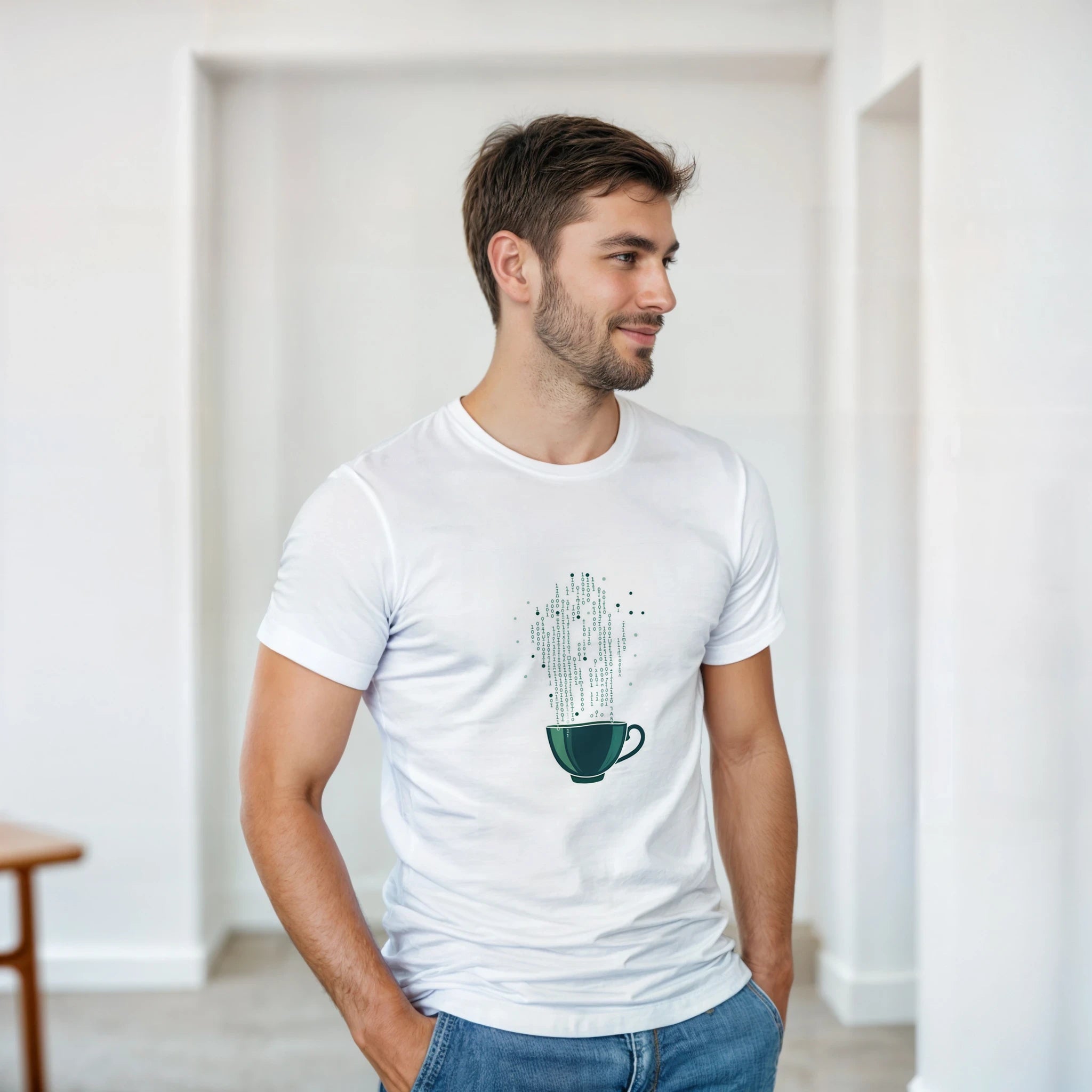 894b828f-f3c8-4da2-a784-d131f624ef4f