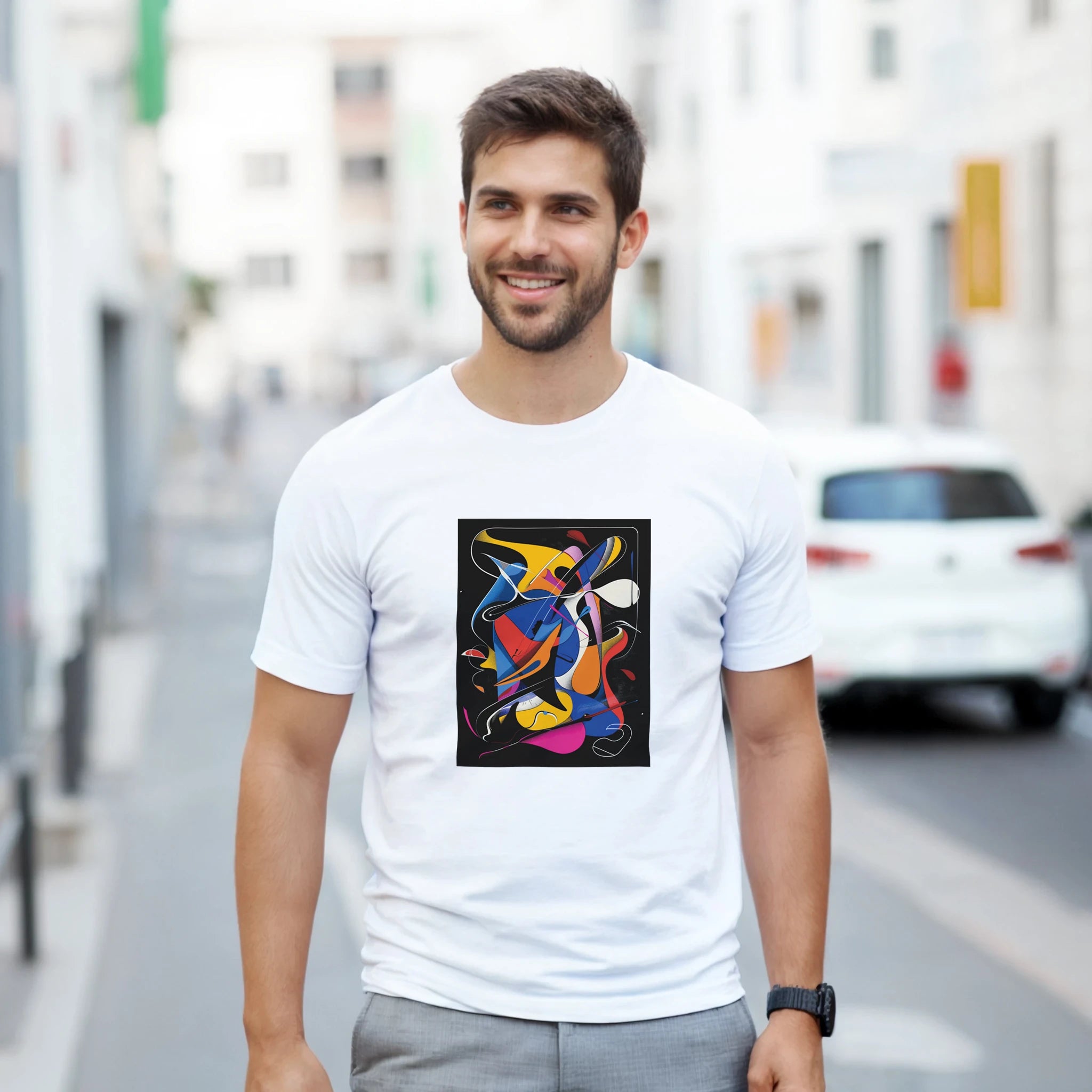 8d150414-b895-4a05-b285-08908466ce0d