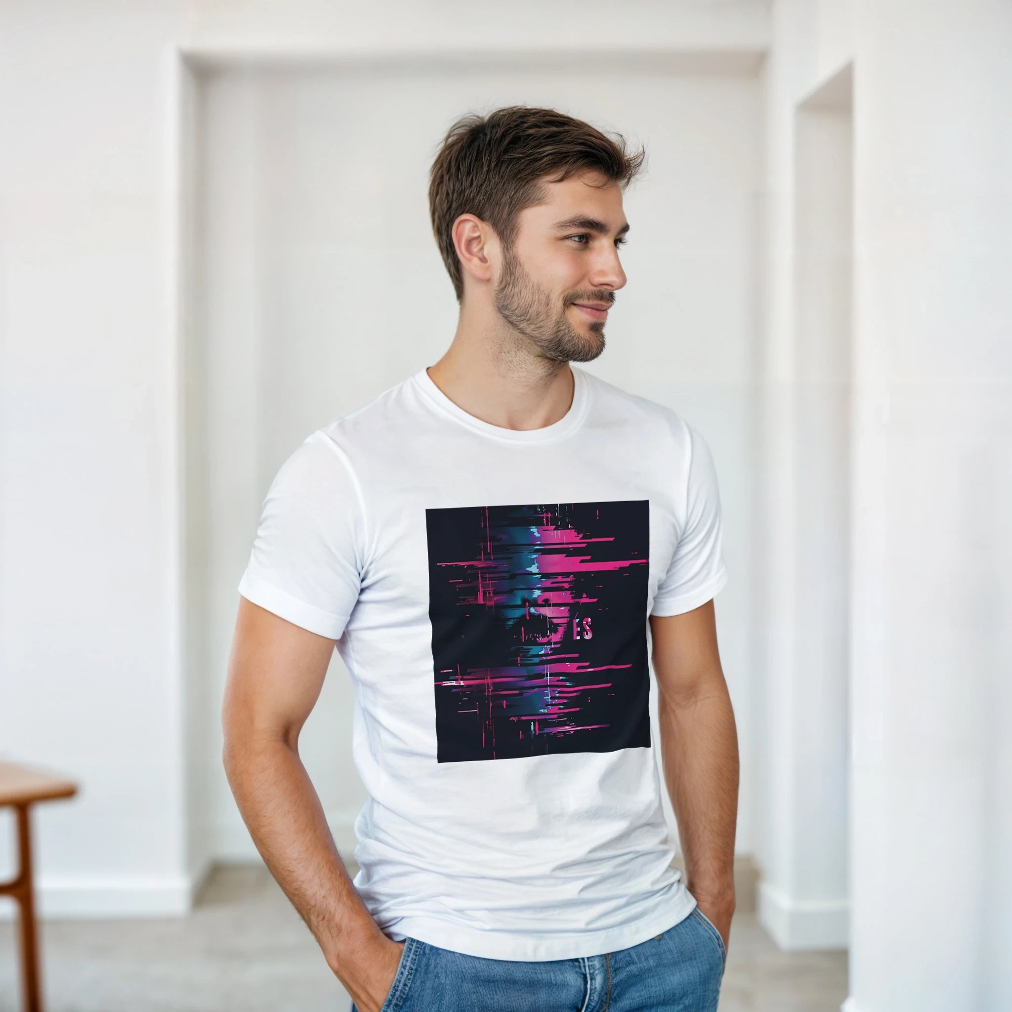 8e192e37-5292-454f-a4cb-d88594207779