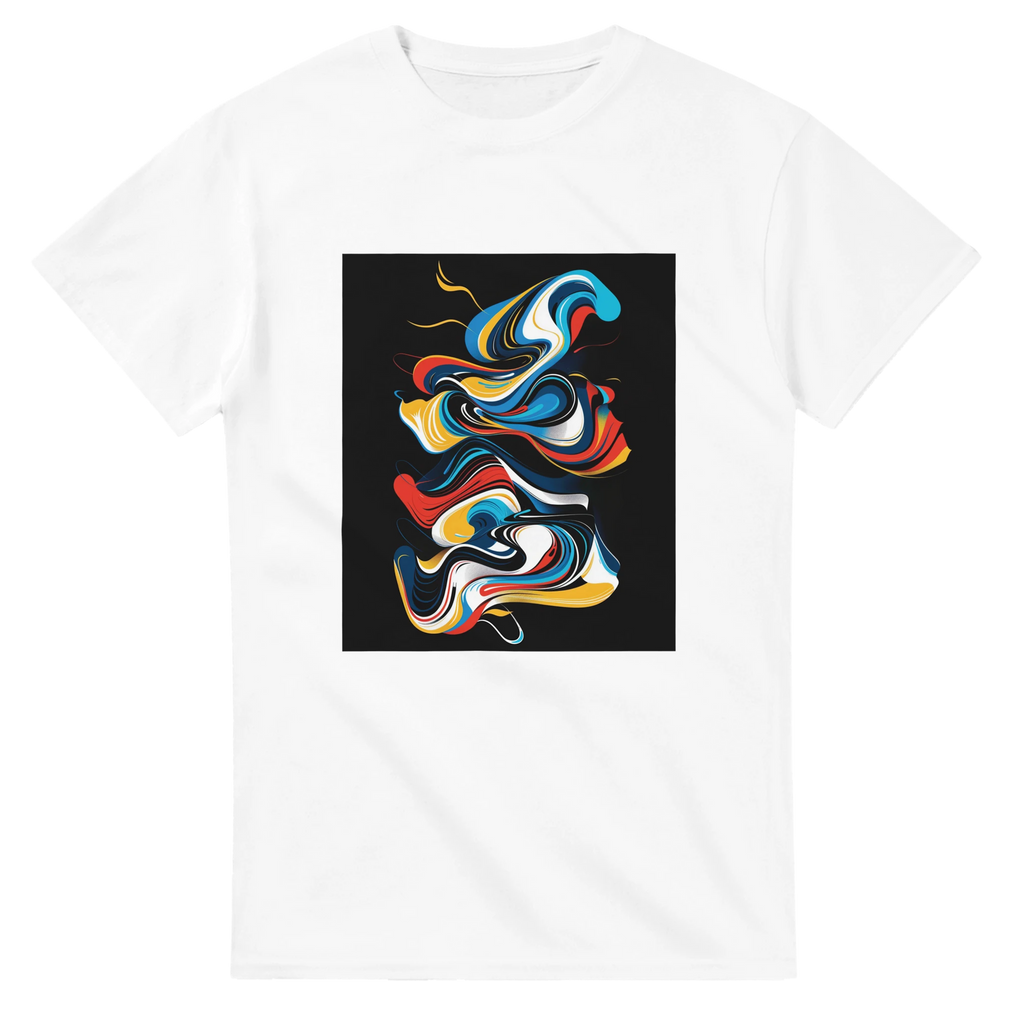 926dc0a7-7364-41b3-b393-c338ddf2e2e7